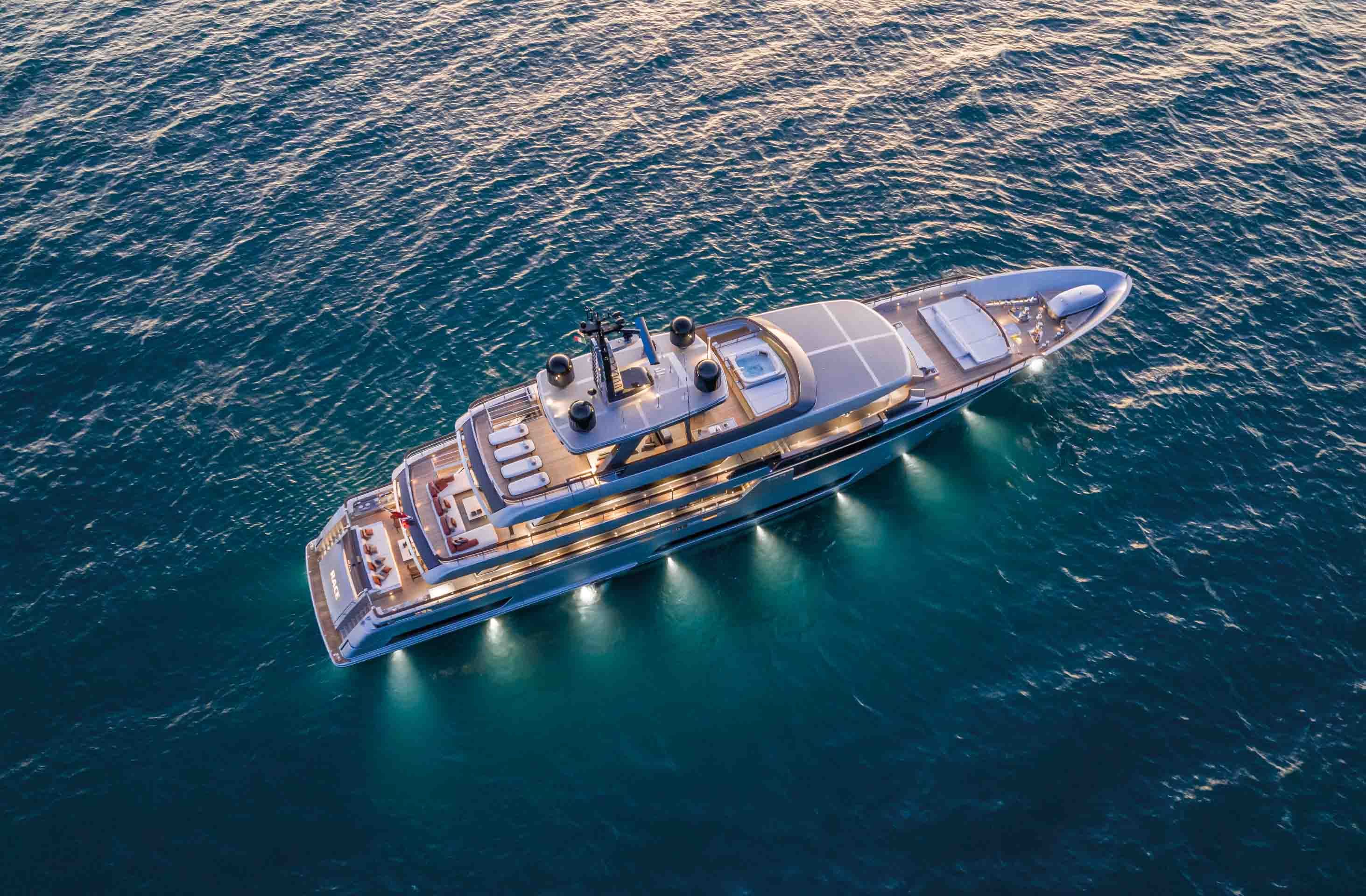 Riva Thumbnail Image