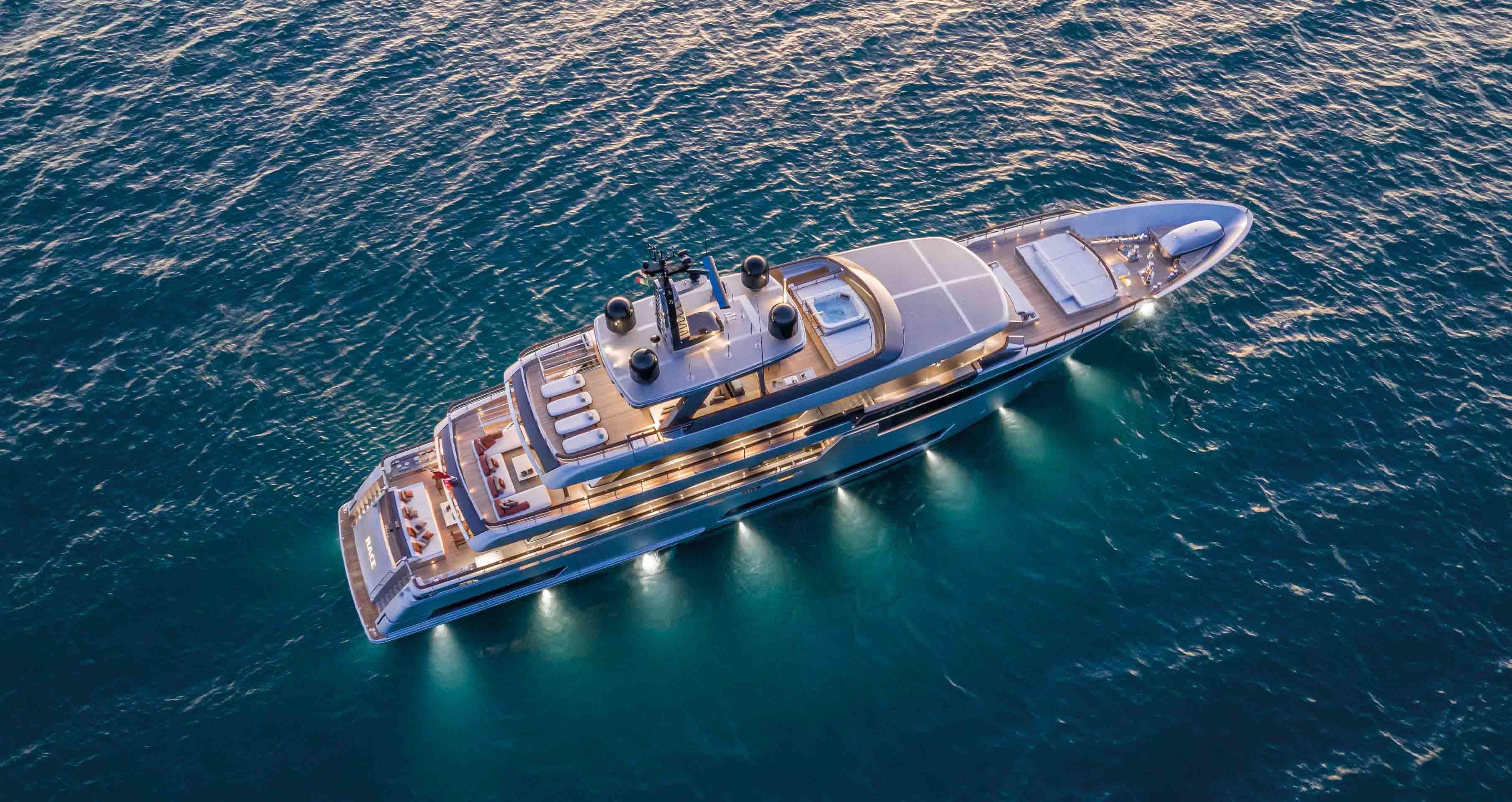 Riva Top Banner Image