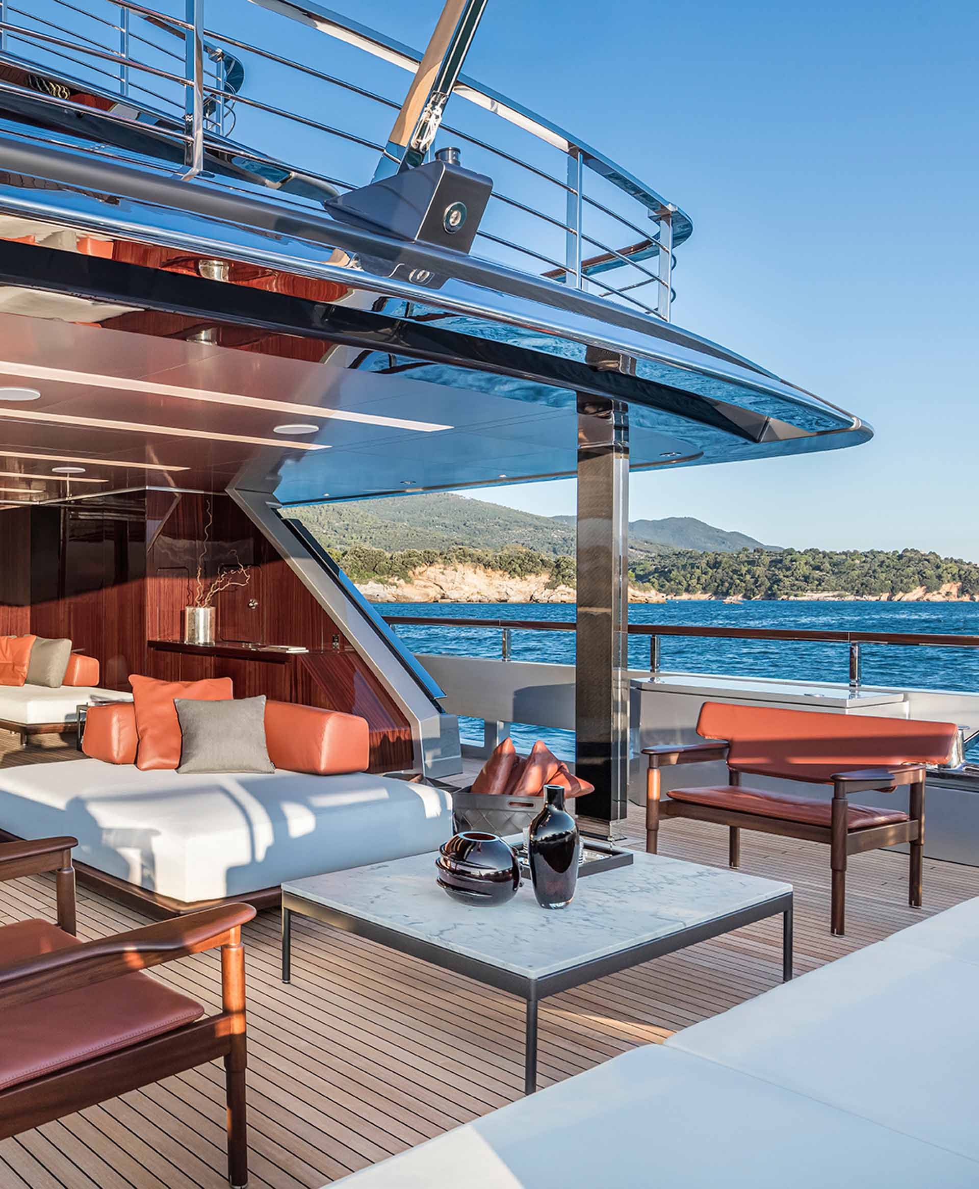 Riva Vertical01 Image