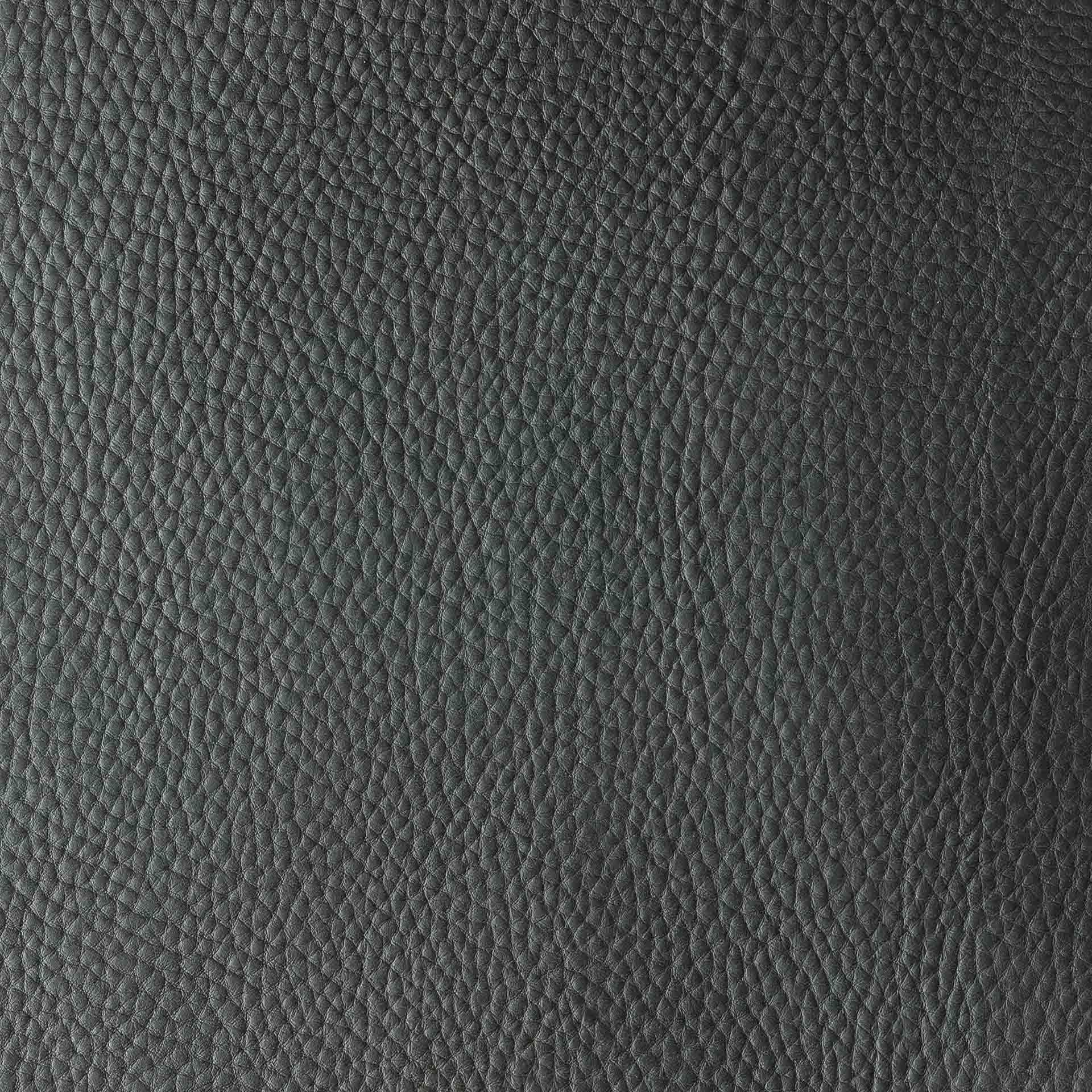 Material Palude image