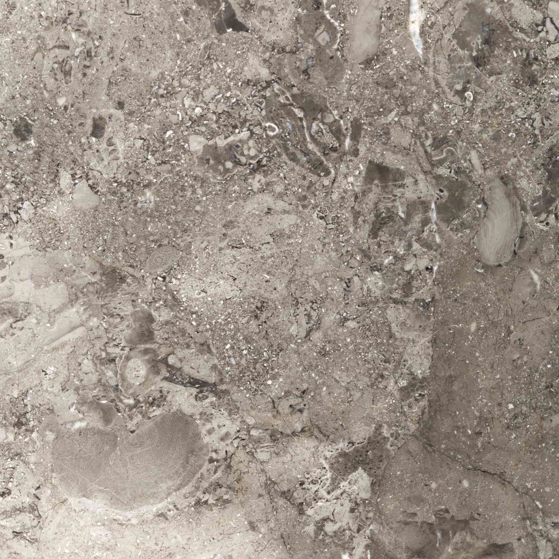 Material Sahara Grey image