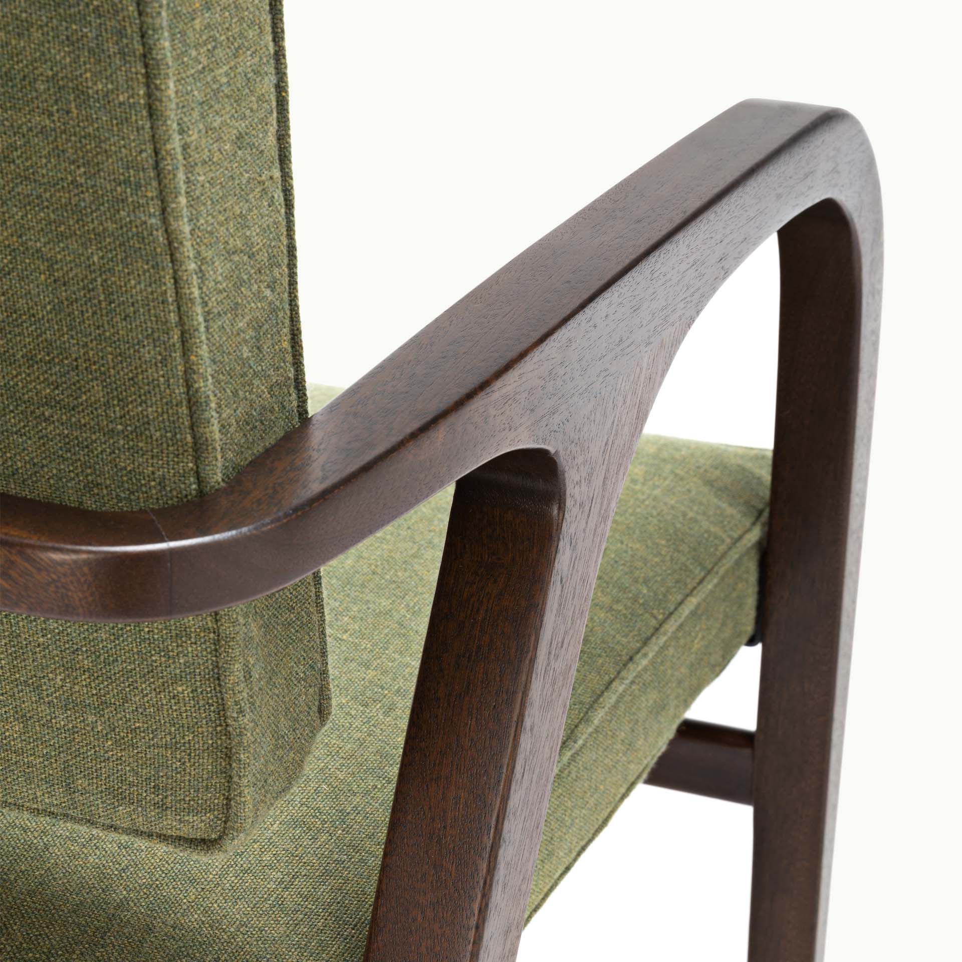 Sedia193802 Image