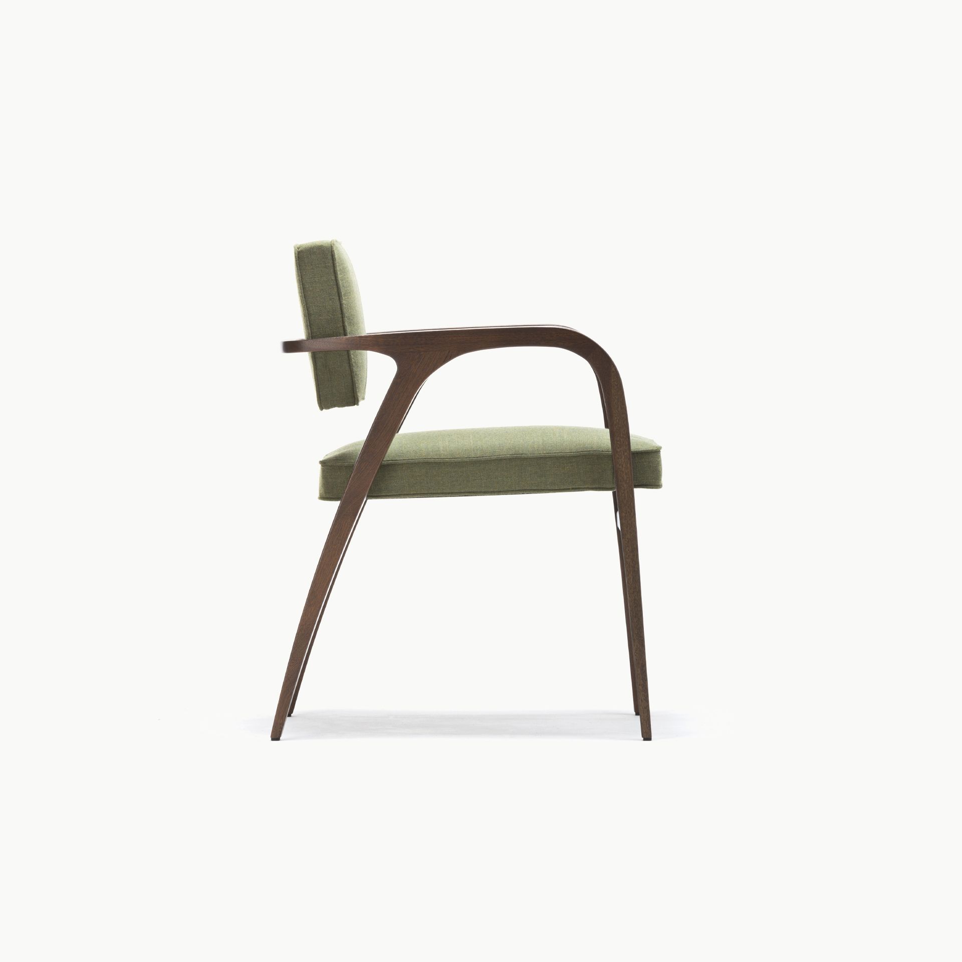 Sedia193803 Image