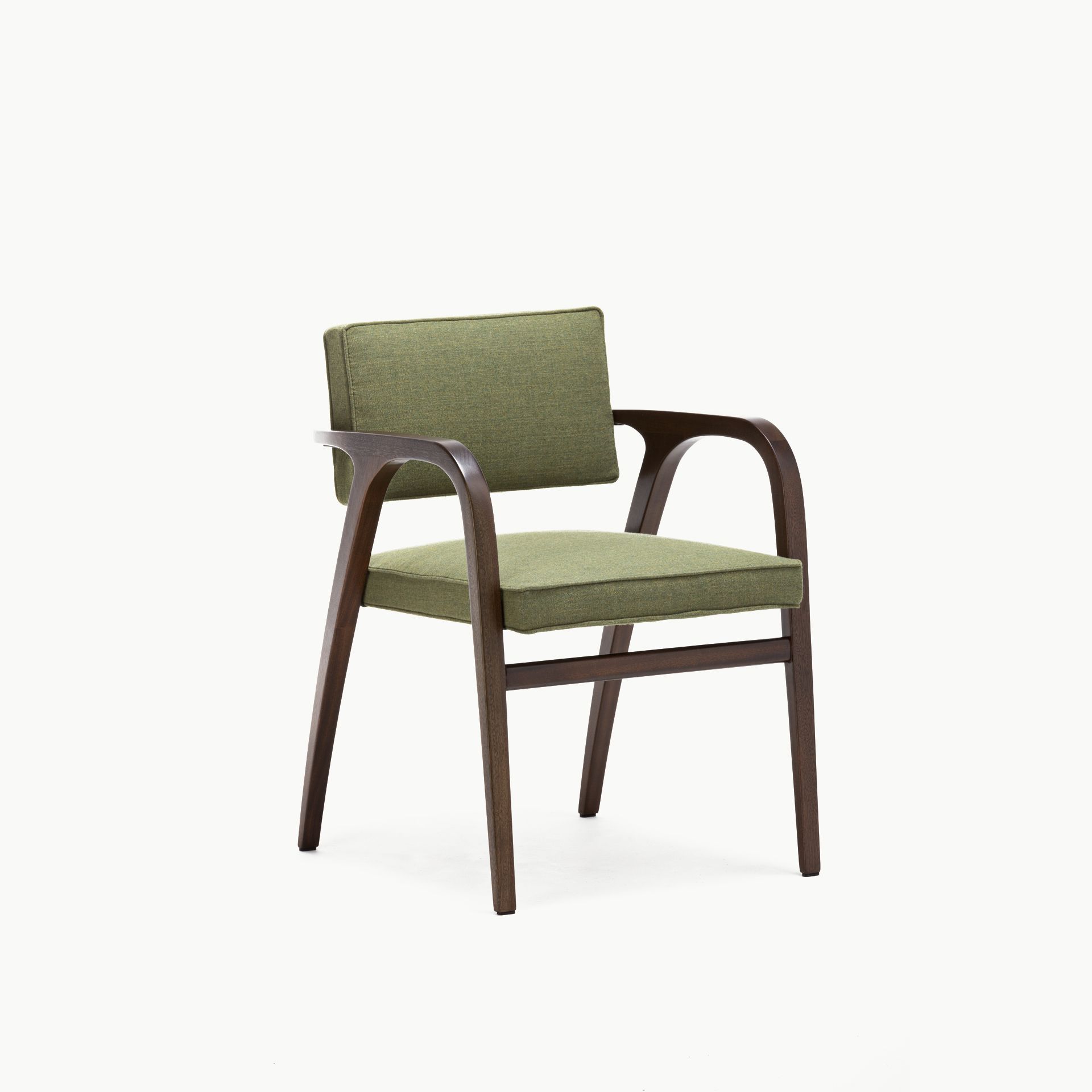 Sedia193805 Image