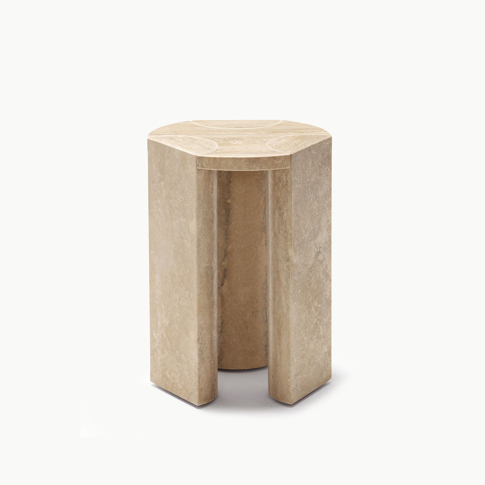 Serele Coffe Table01 Image