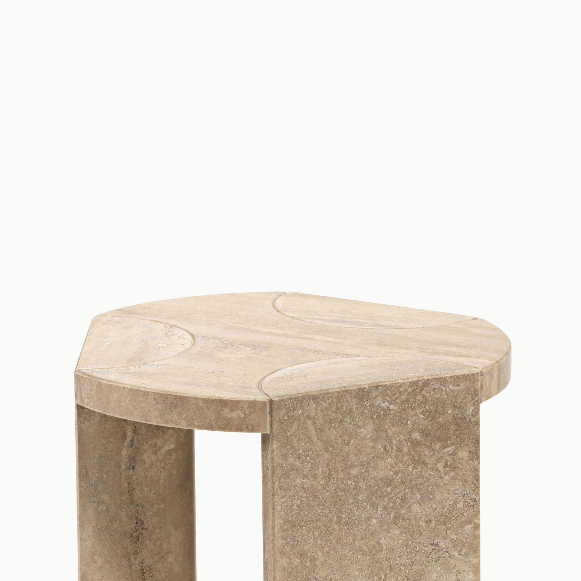 Serele Coffe Table02 Image