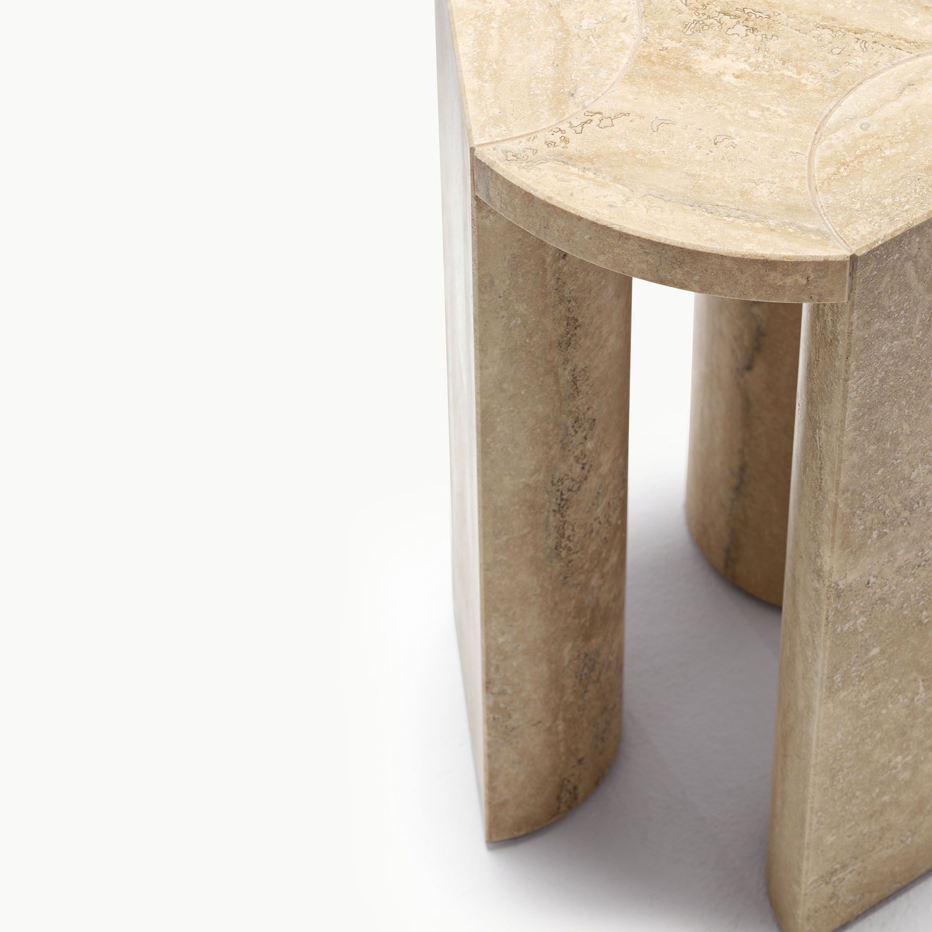 Serele Coffe Table03 Image