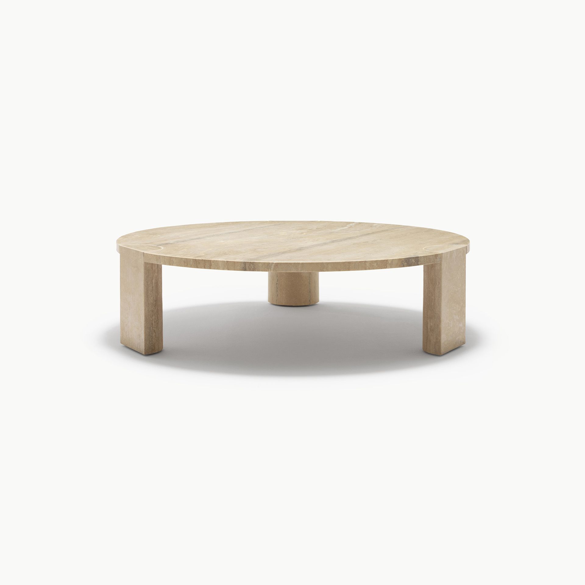 Serele Coffe Table04 Image