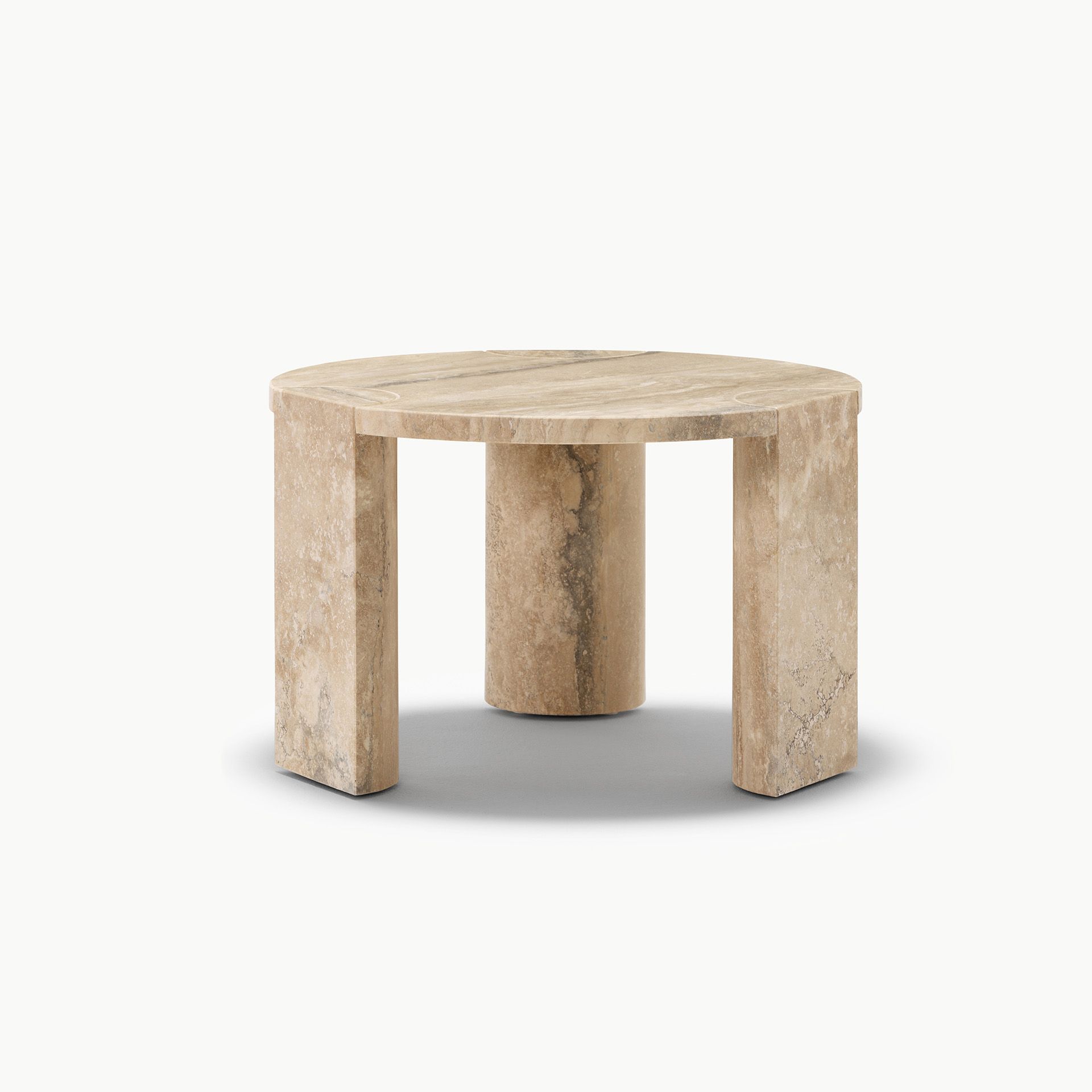 Serele Coffe Table05 Image