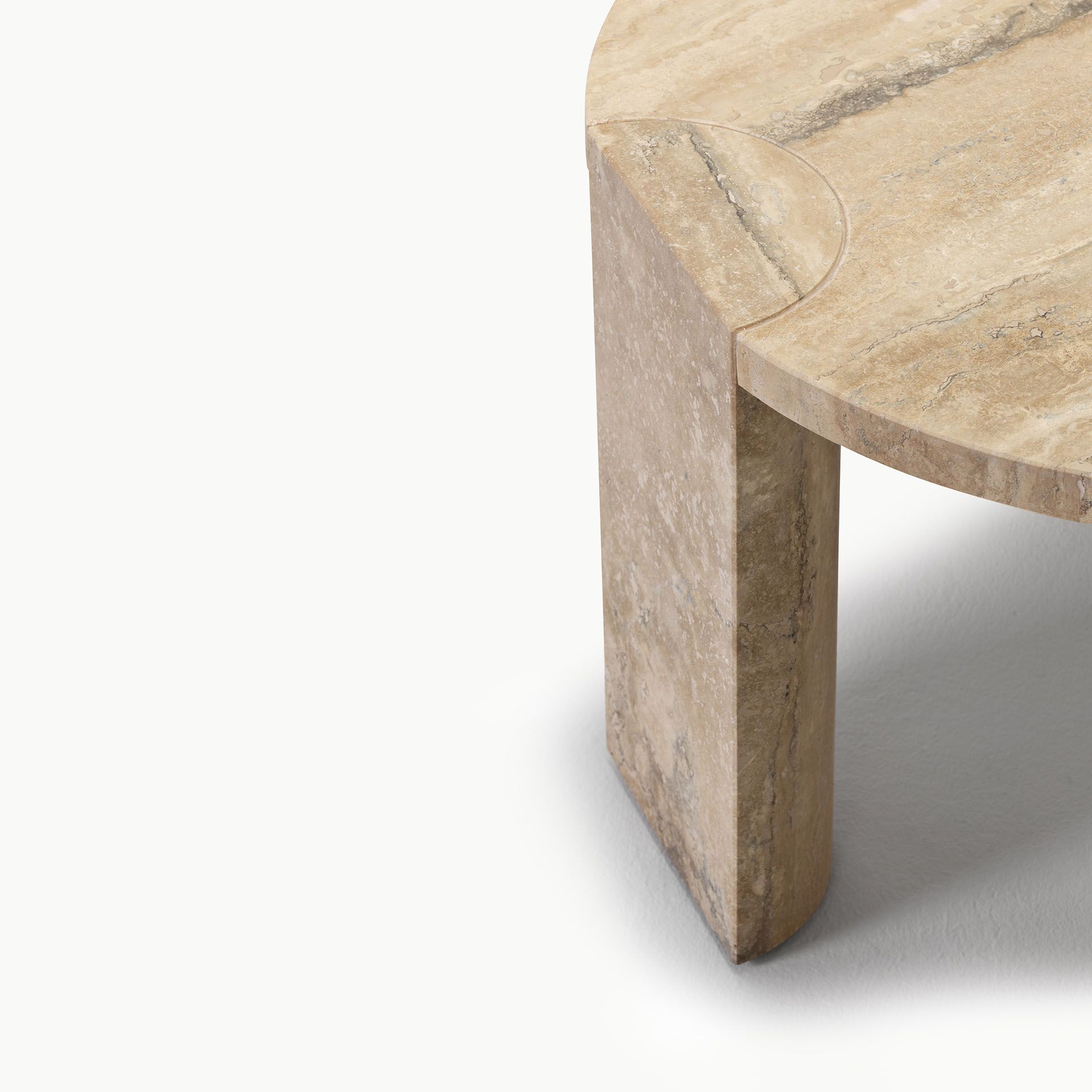 Serele Coffe Table06 Image