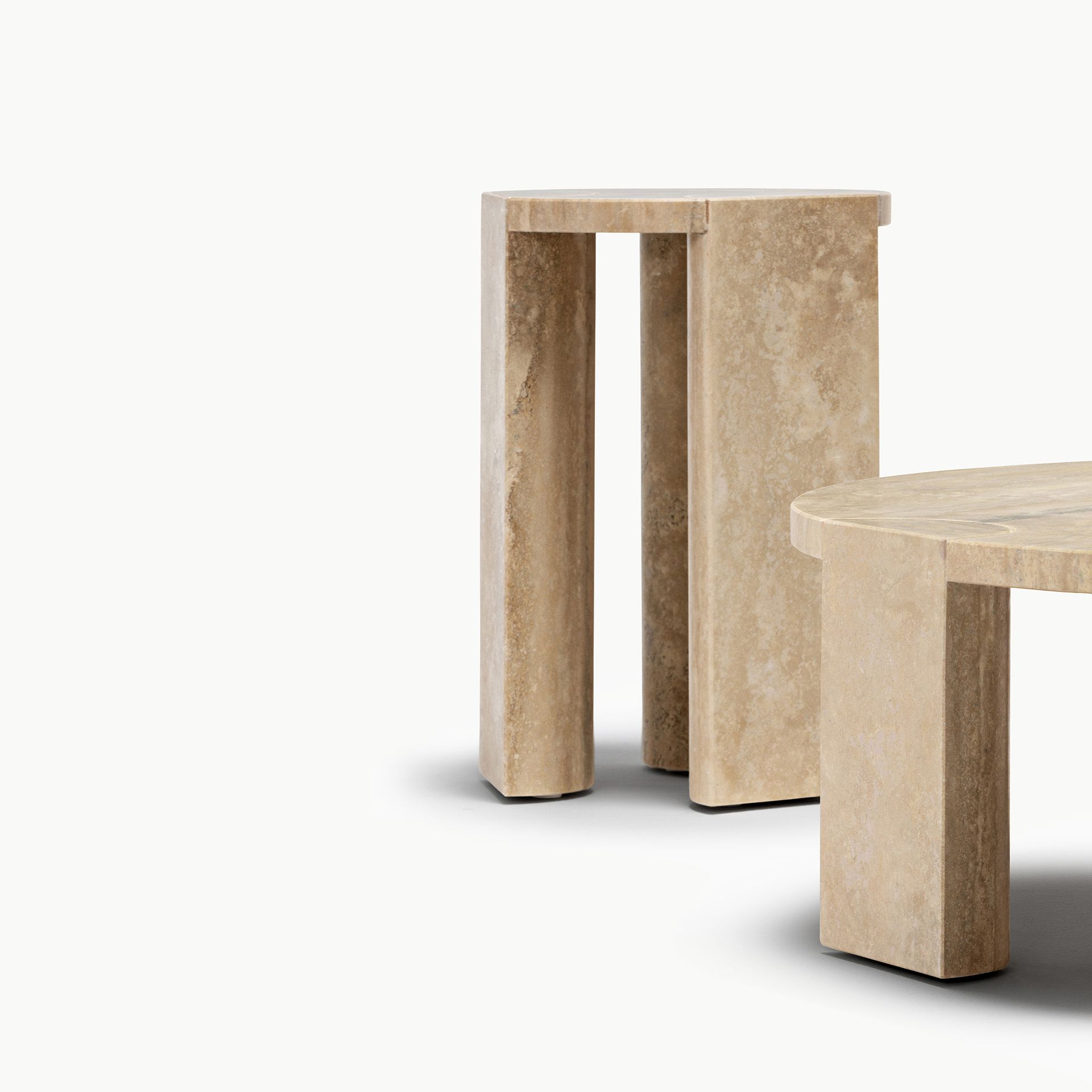 Serele Coffe Table07 Image