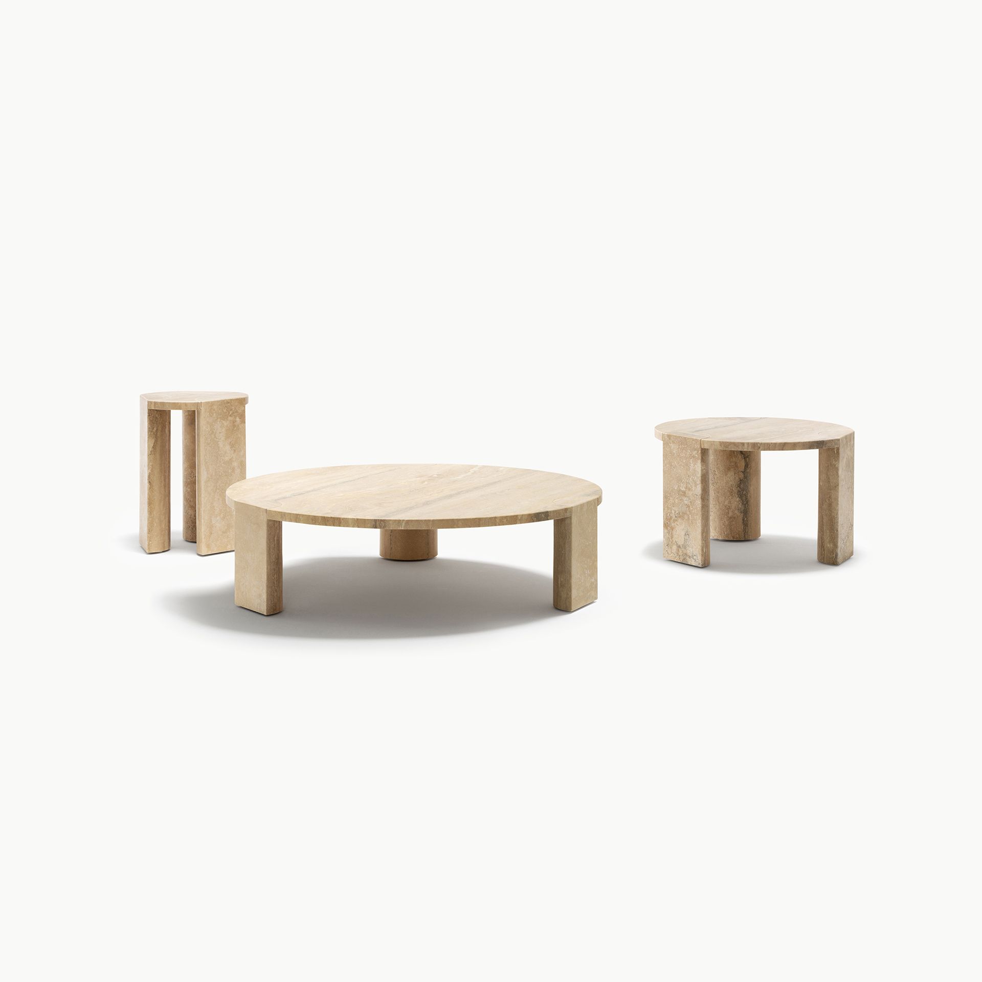 Serele Coffe Table08 Image