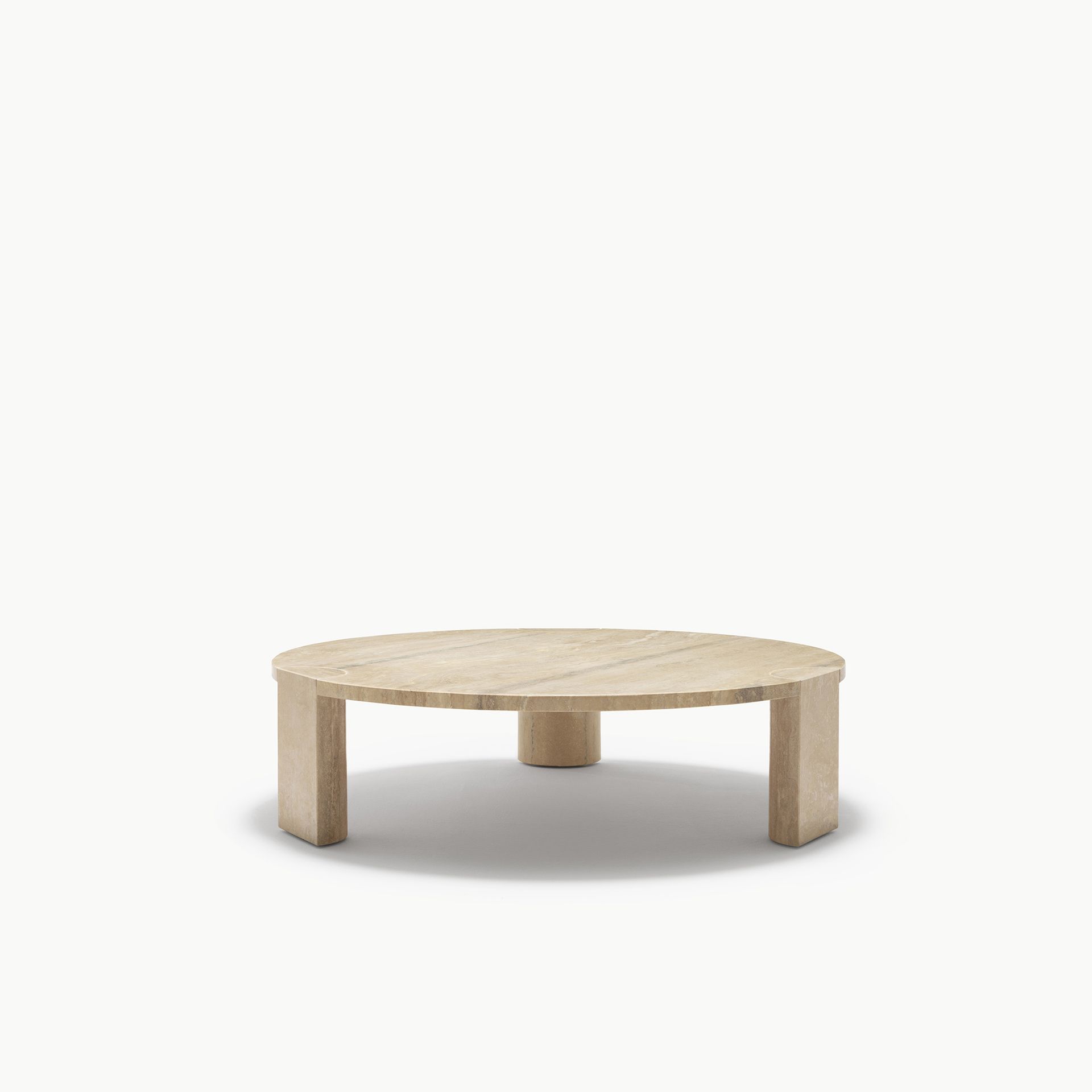 Serele Coffe Table Cover Image