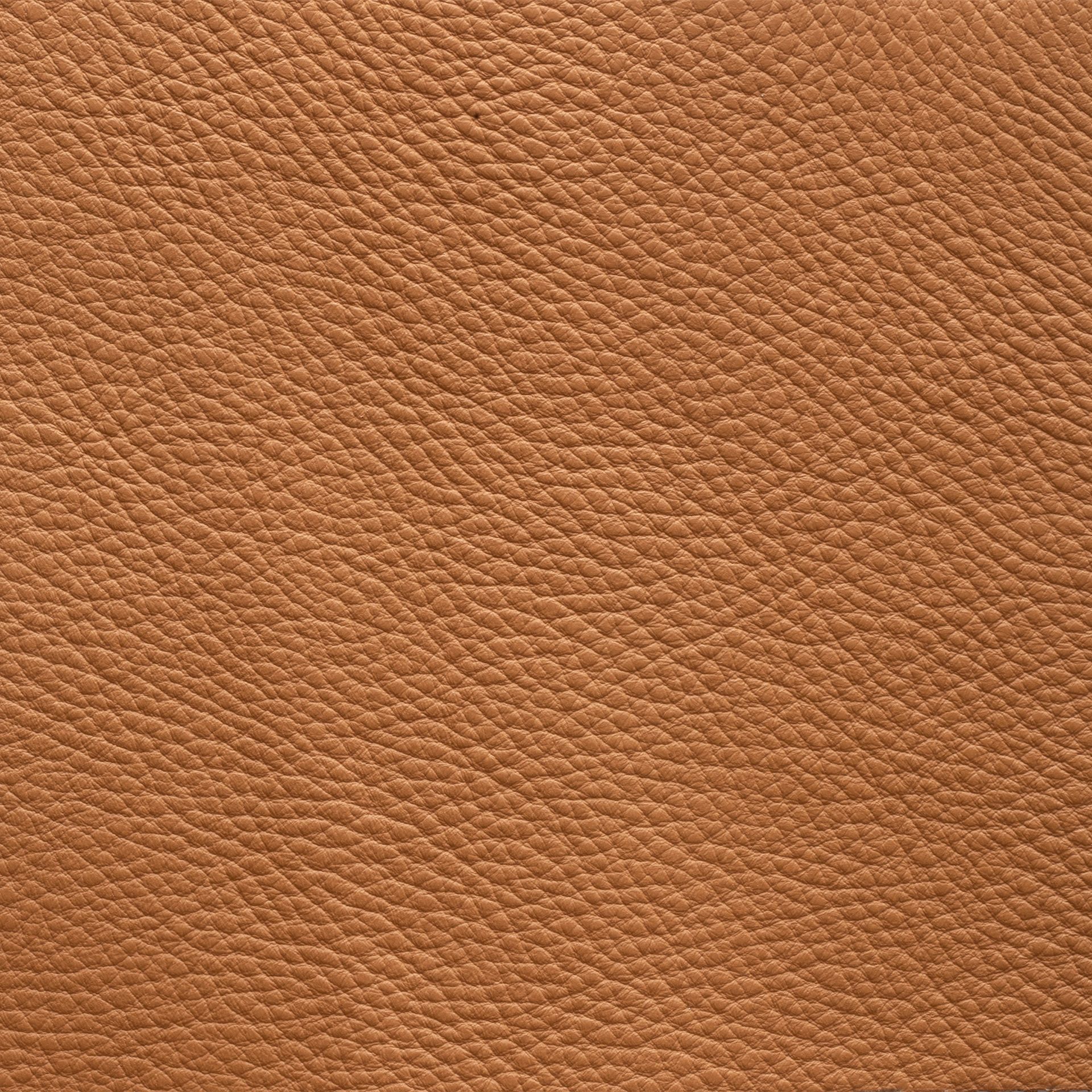 Material S011 image