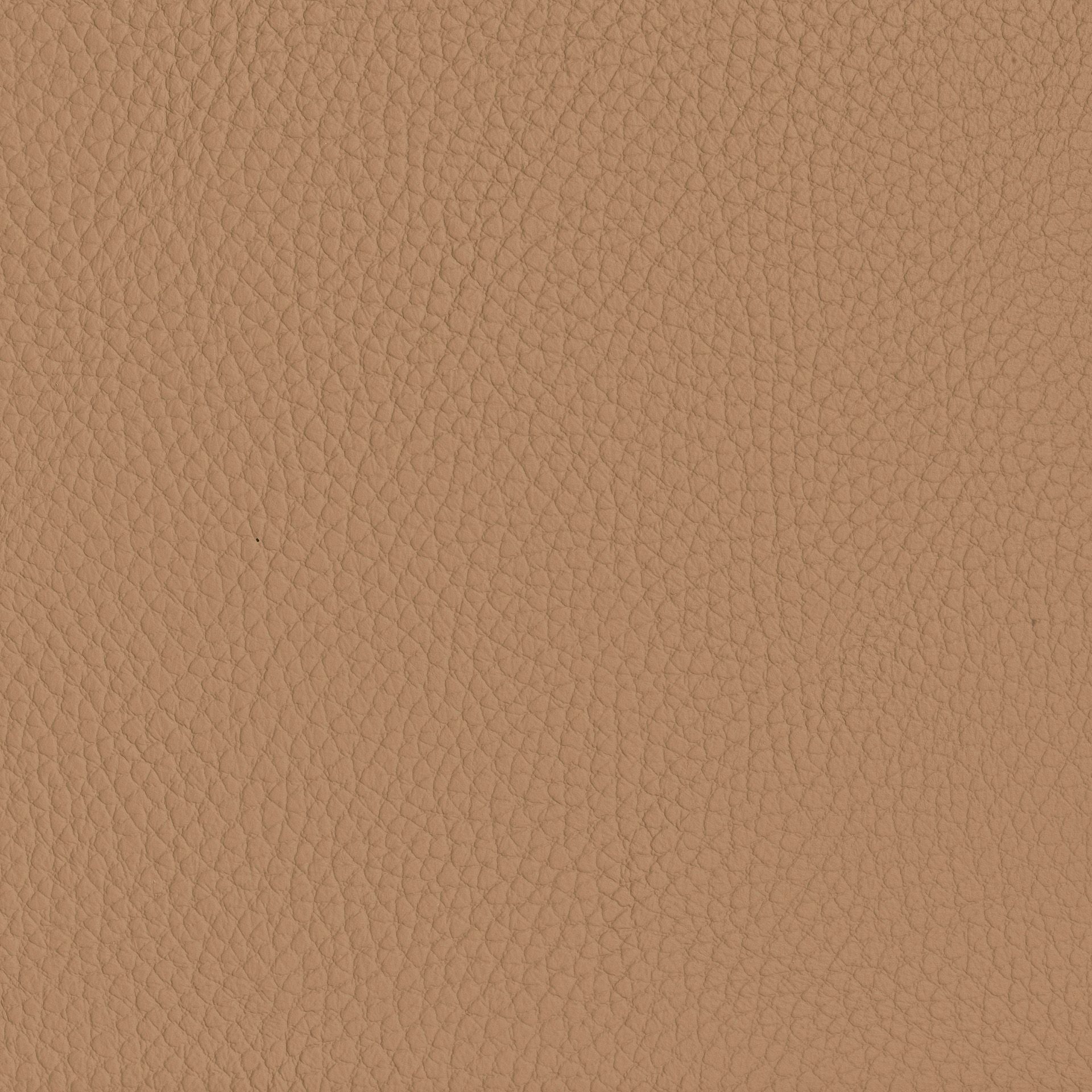Material S481 image