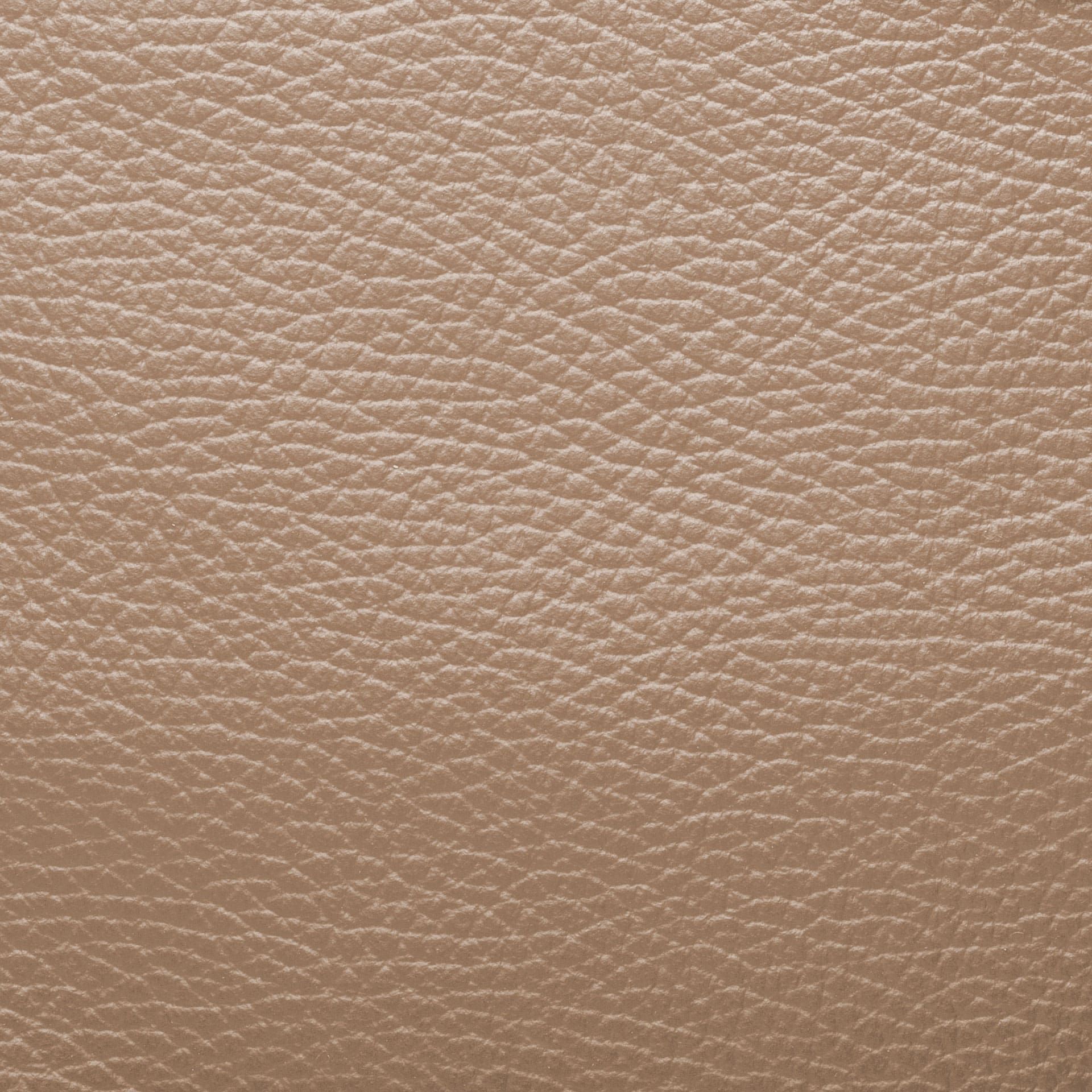 Material S523 image