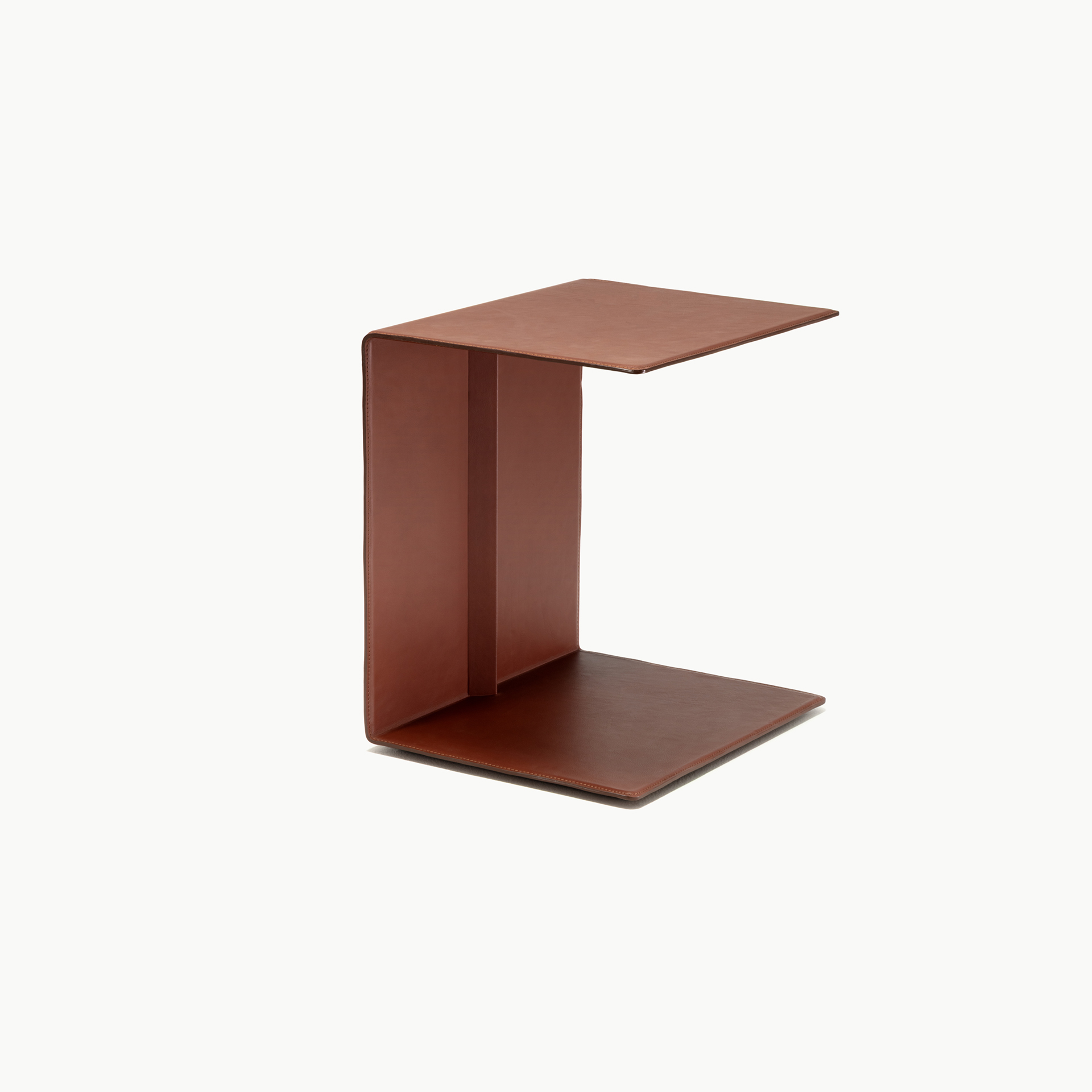 Shell CCoffee Table 03 Image