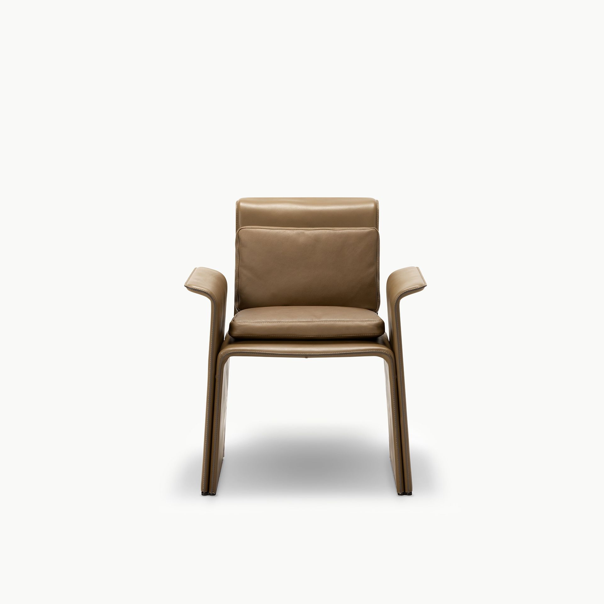 Shell Chair02 Image