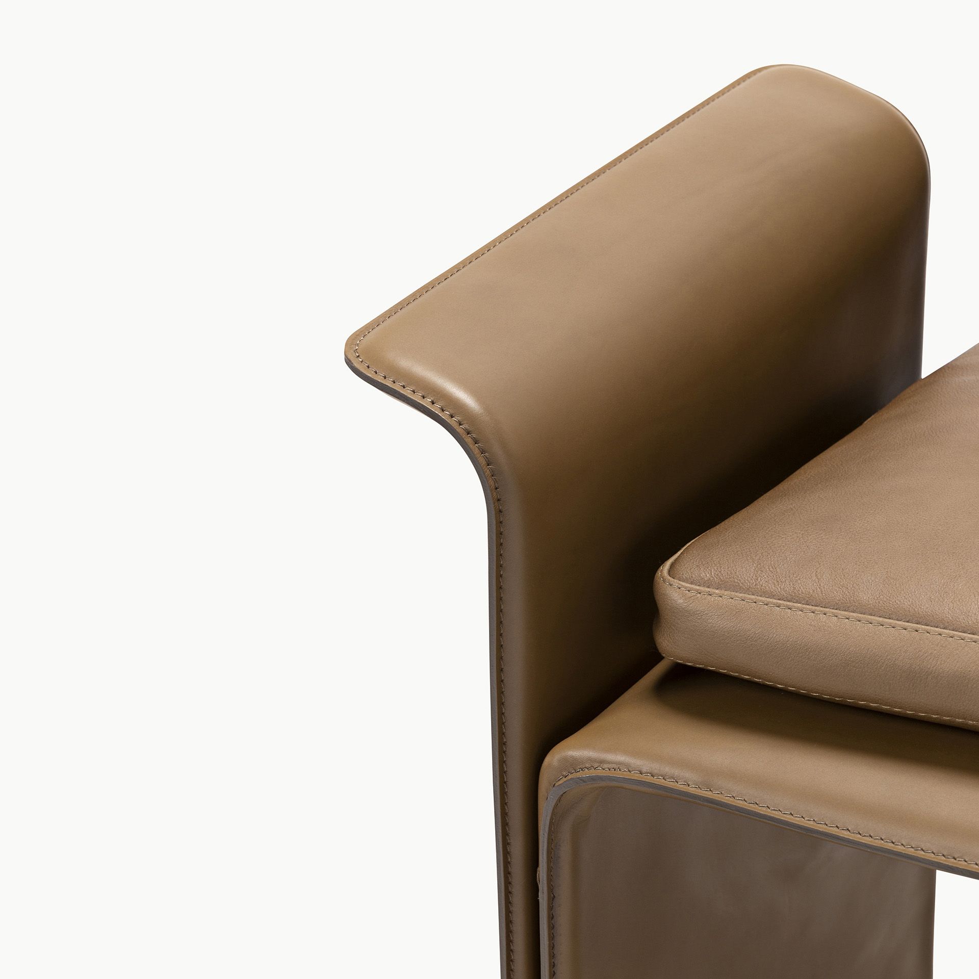 Shell Chair03 Image
