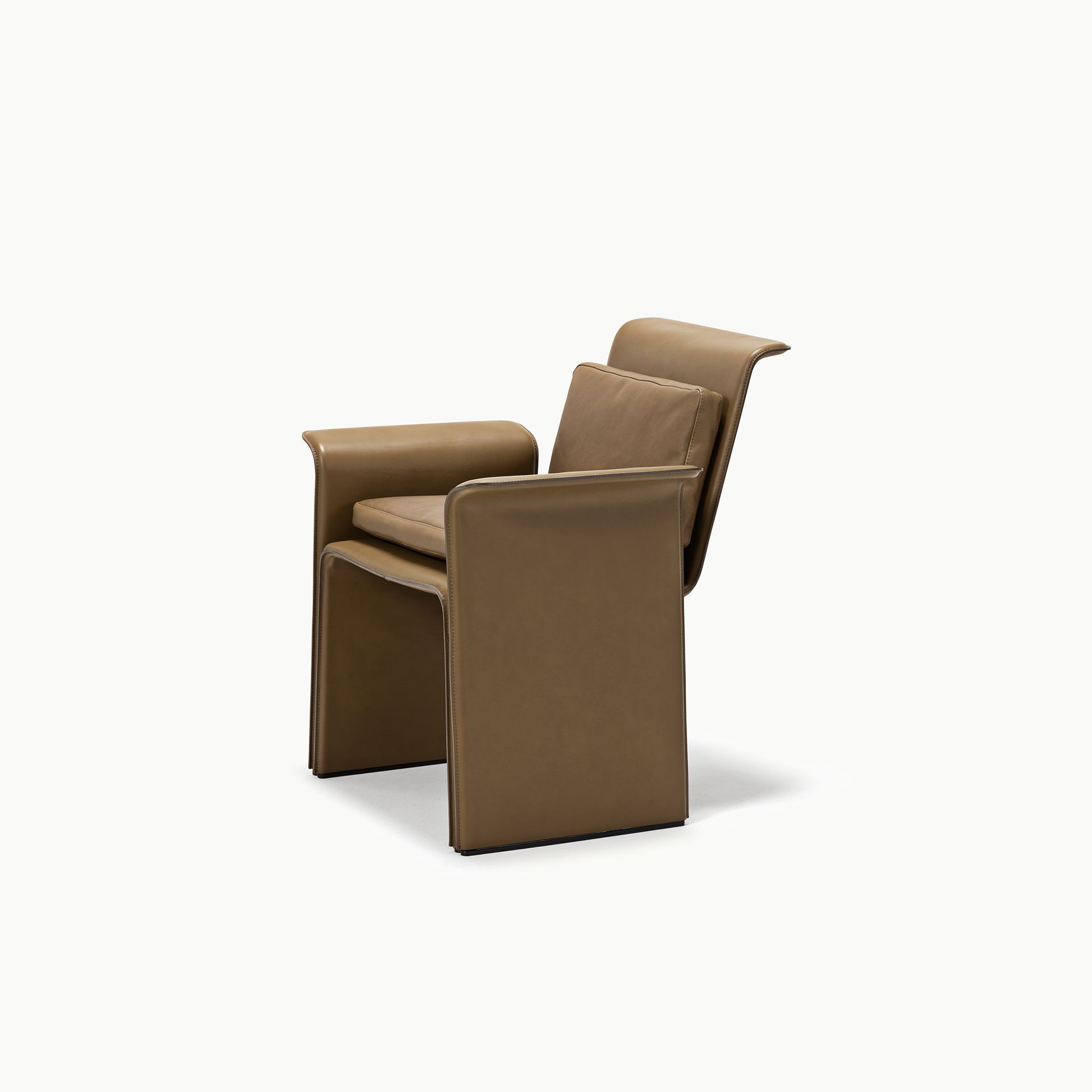 Shell Chair04 Image