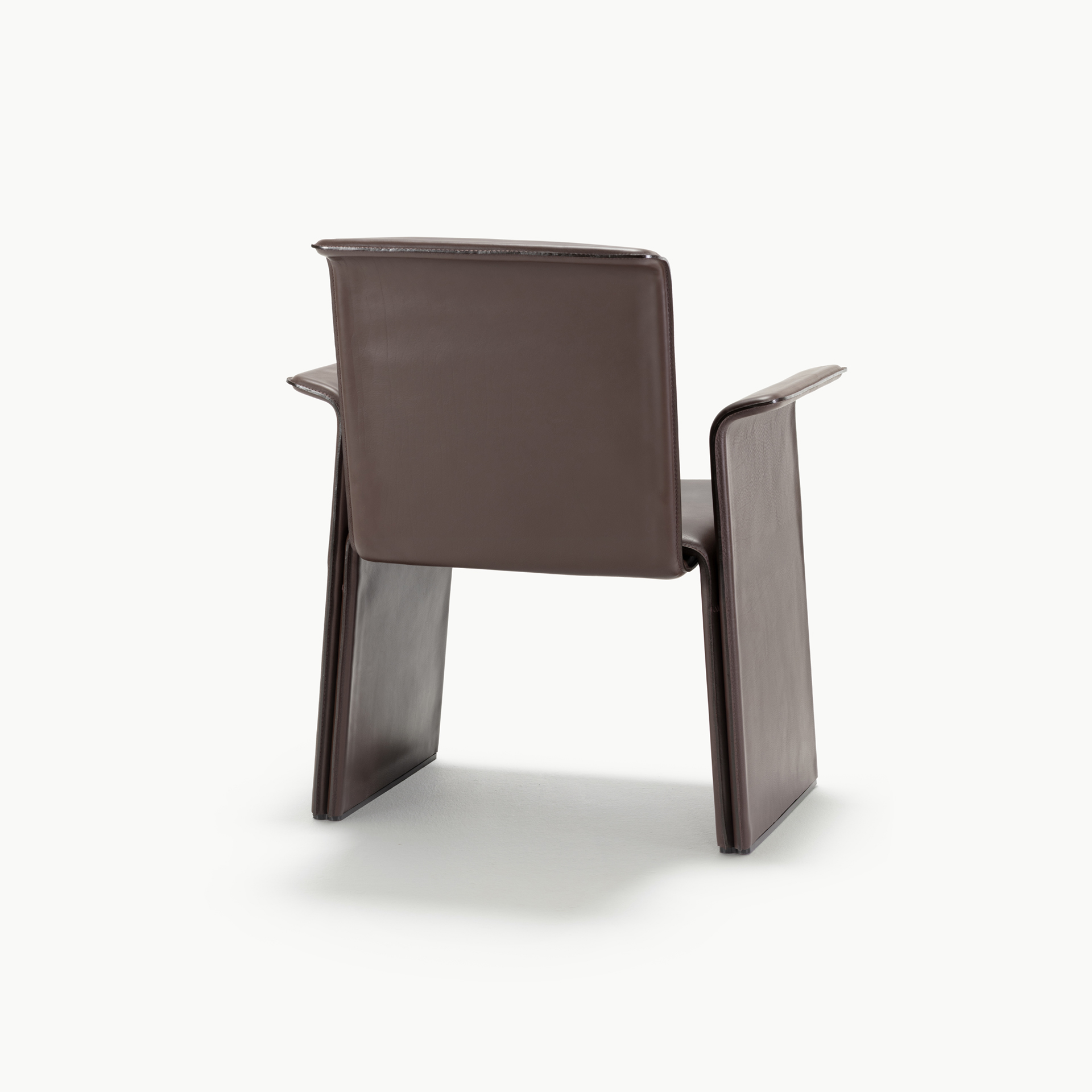 Shell Chair 06 Image