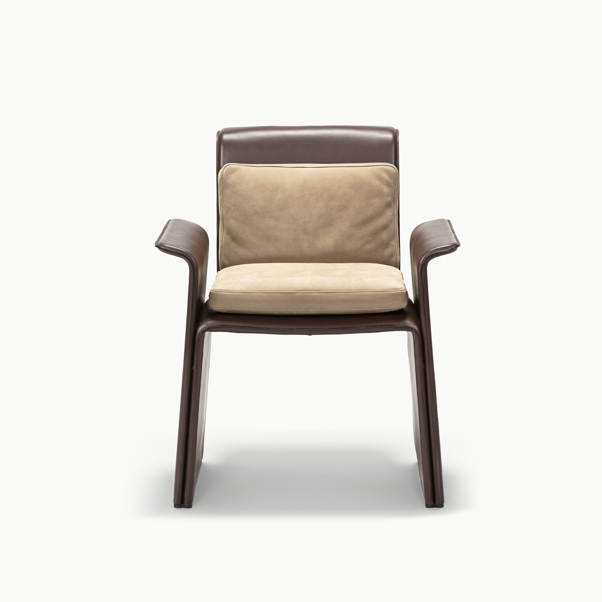 Shell Chair 07 Image