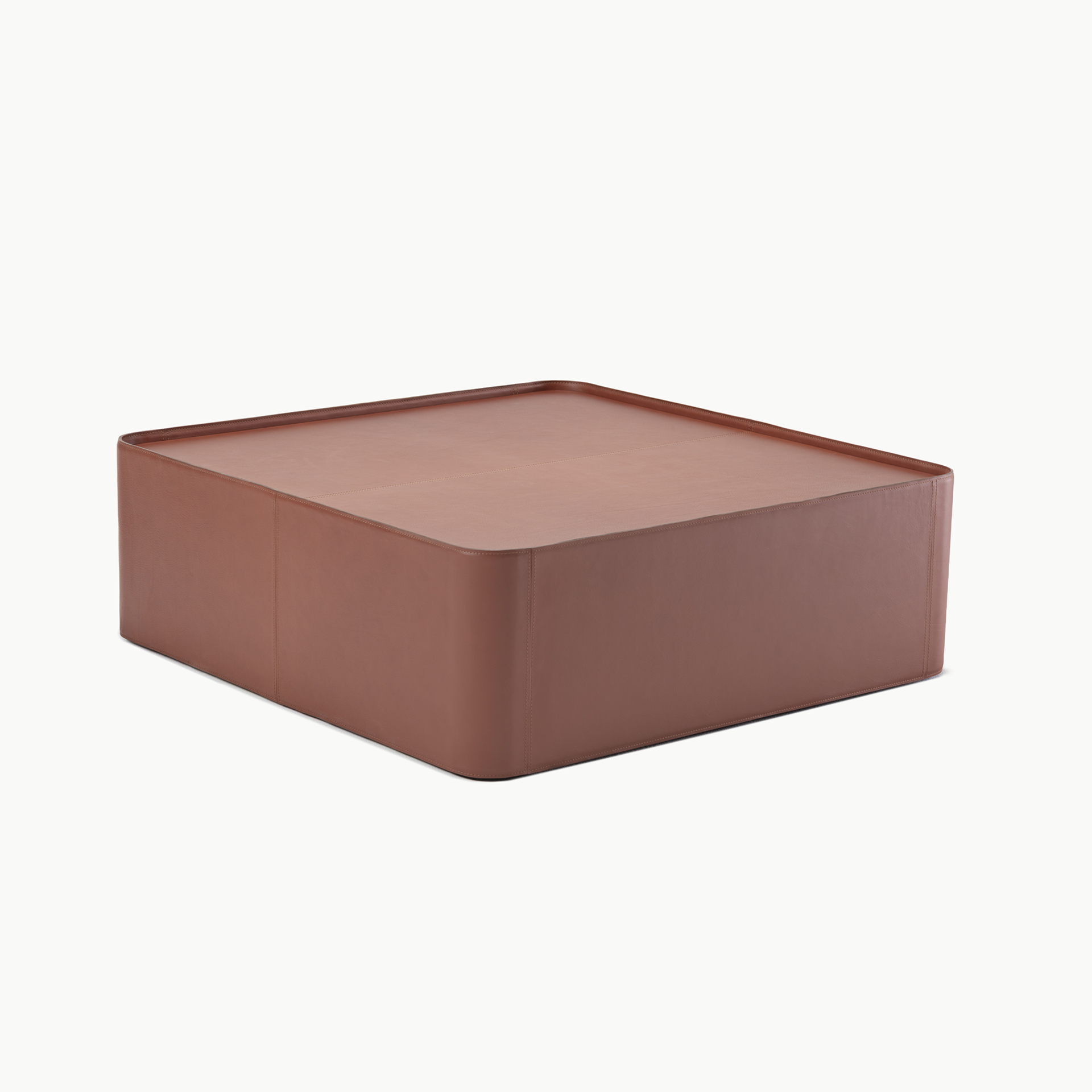 Shell Coffee Table Square 01 Image