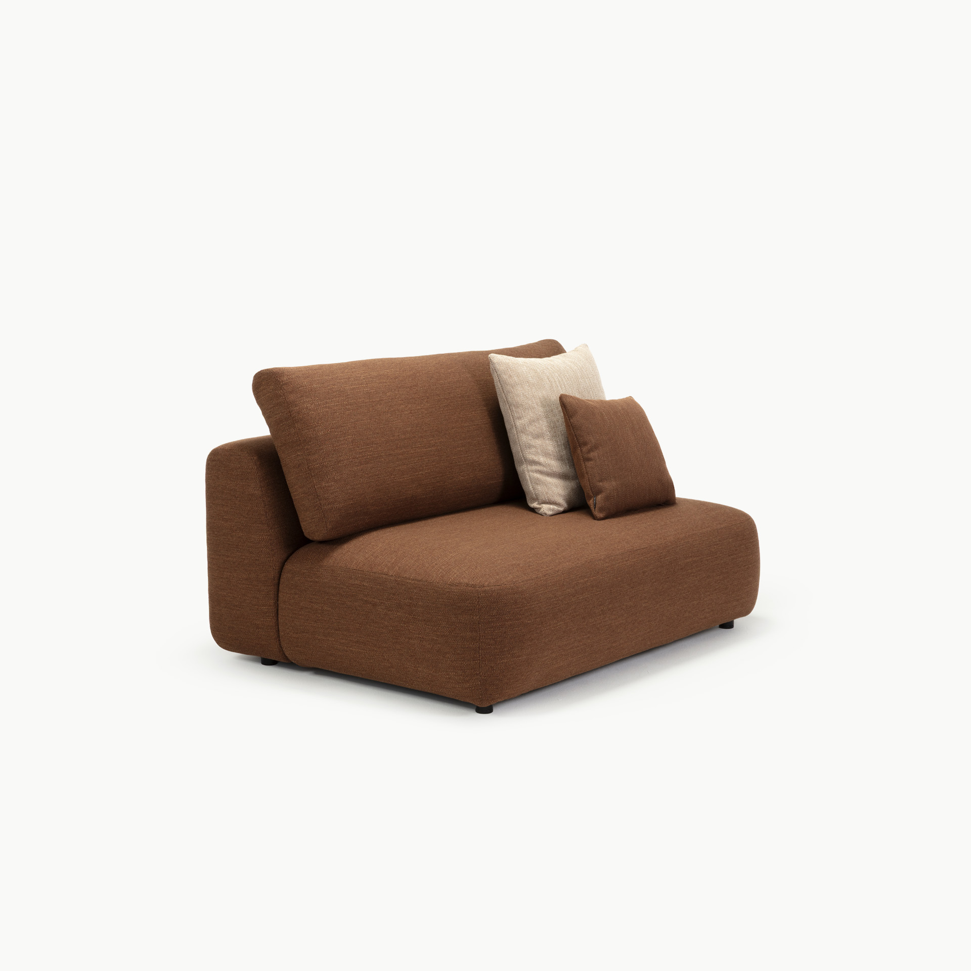 Shell Modular Sofa Central3Qti HIGH Image