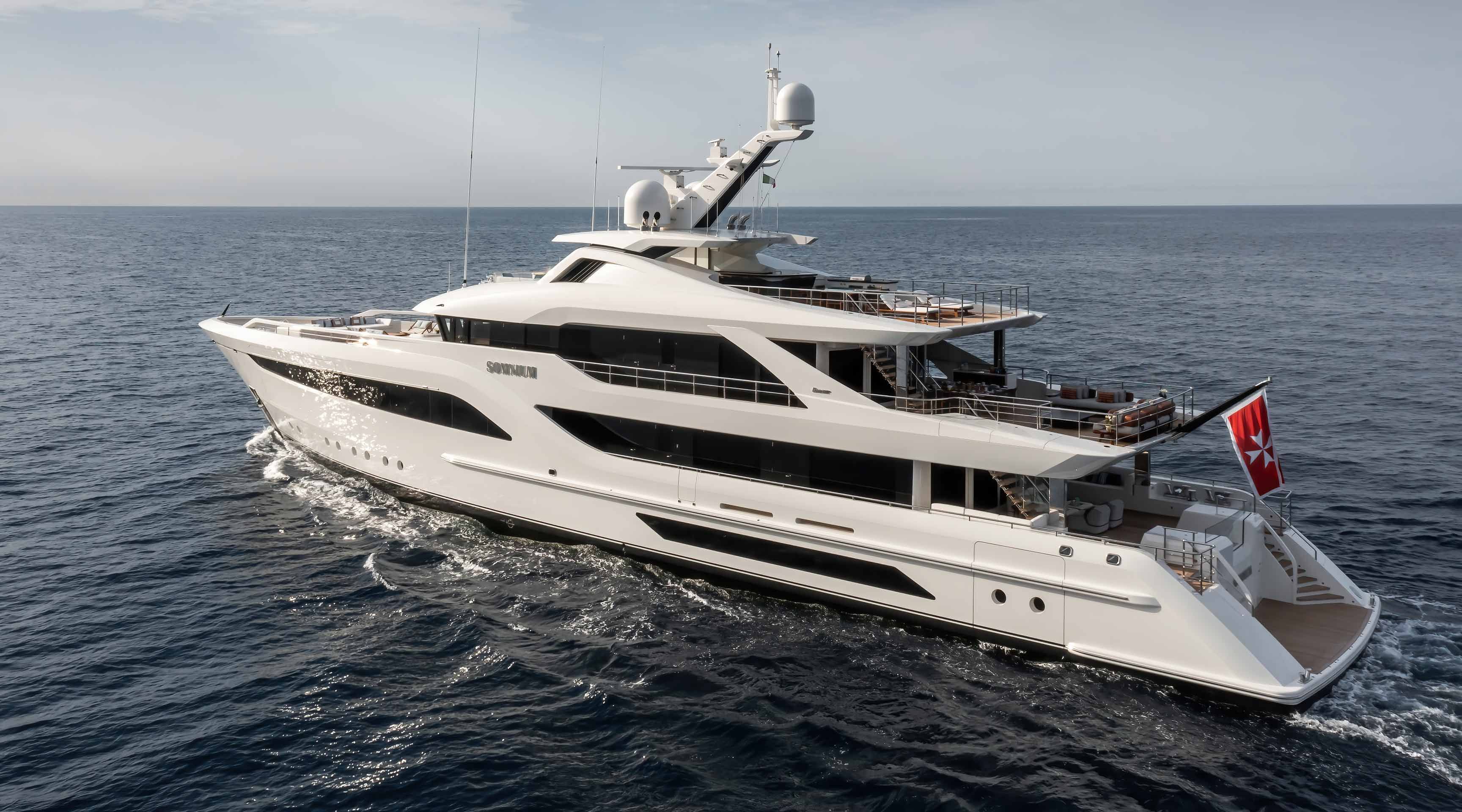 Somnium copyright Feadship 0699 Image