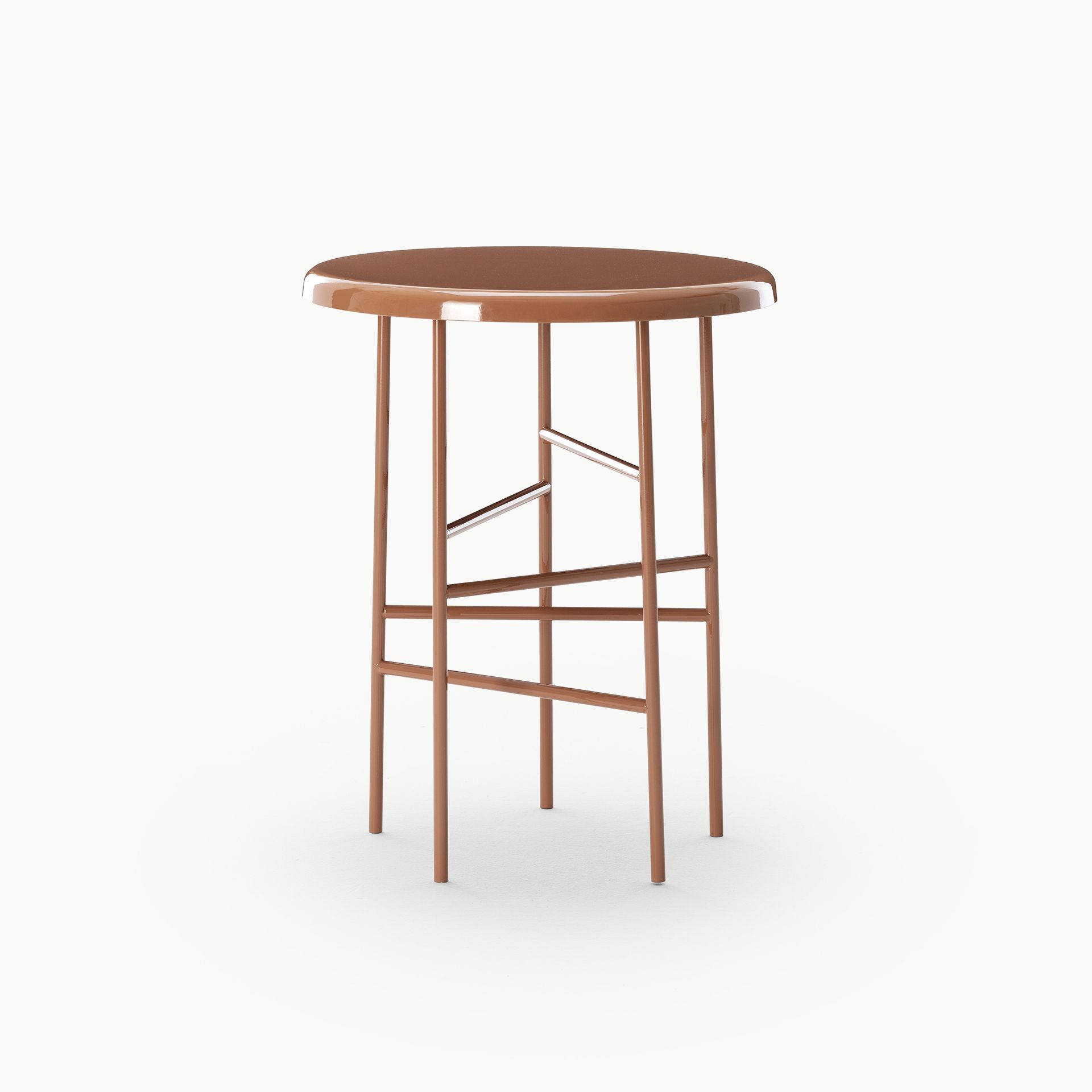 Star Coffee Table 01 Image