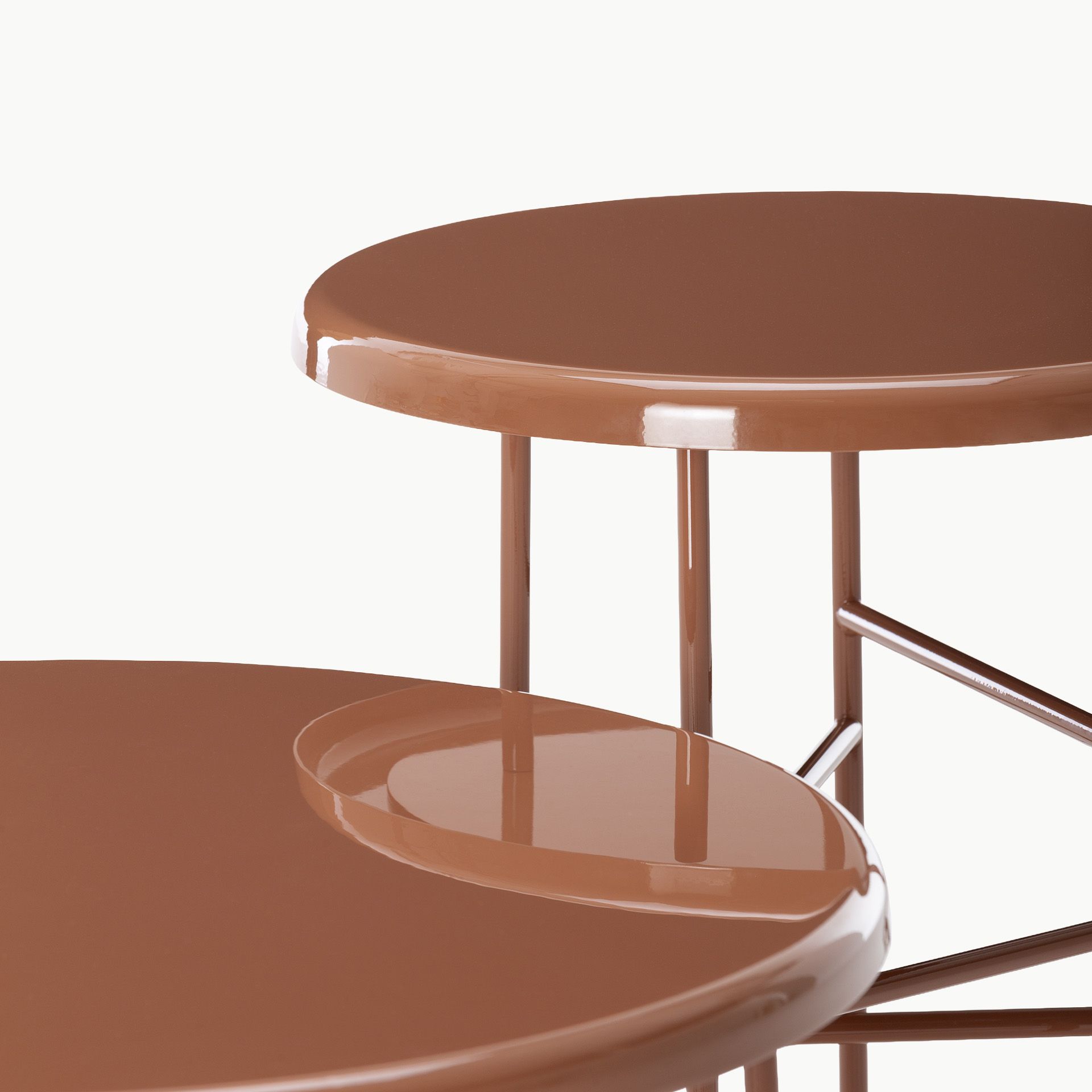 Star Coffee Table 02 Image