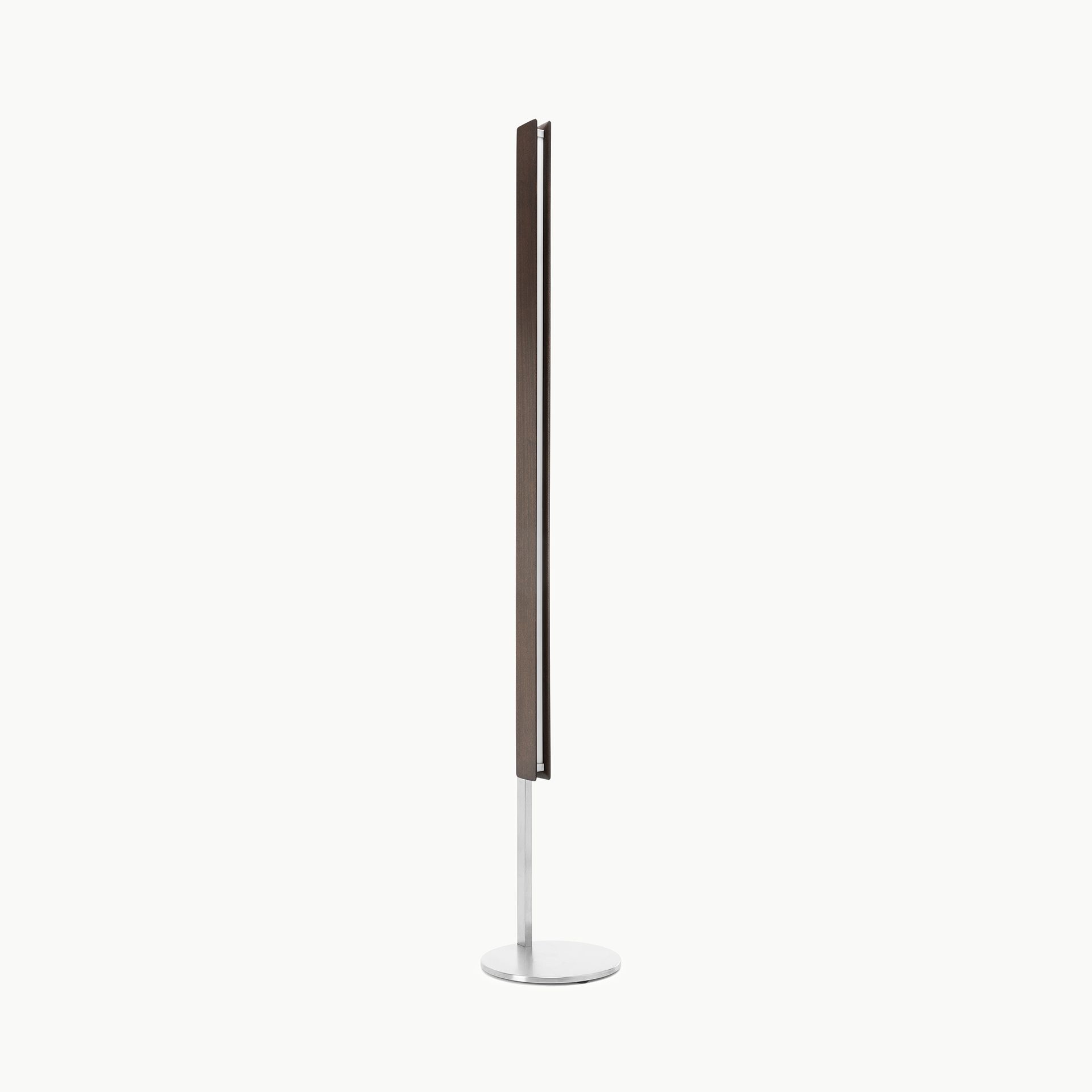 Stecca Freestanding01 Image