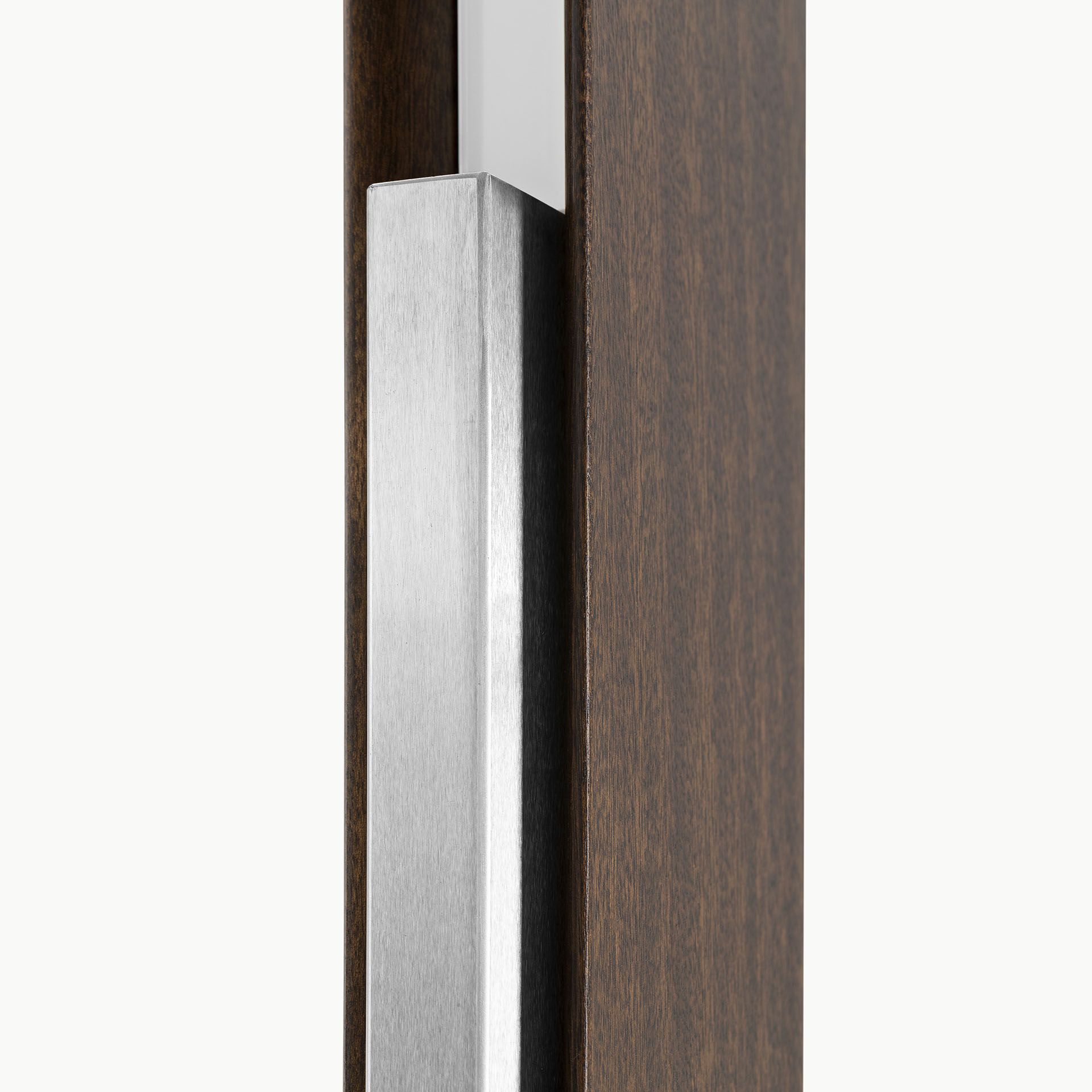 Stecca Freestanding02 Image