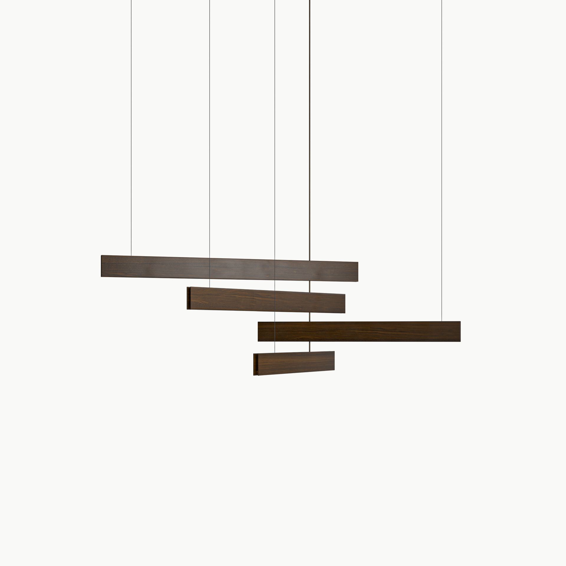 Stecca Light01 Image