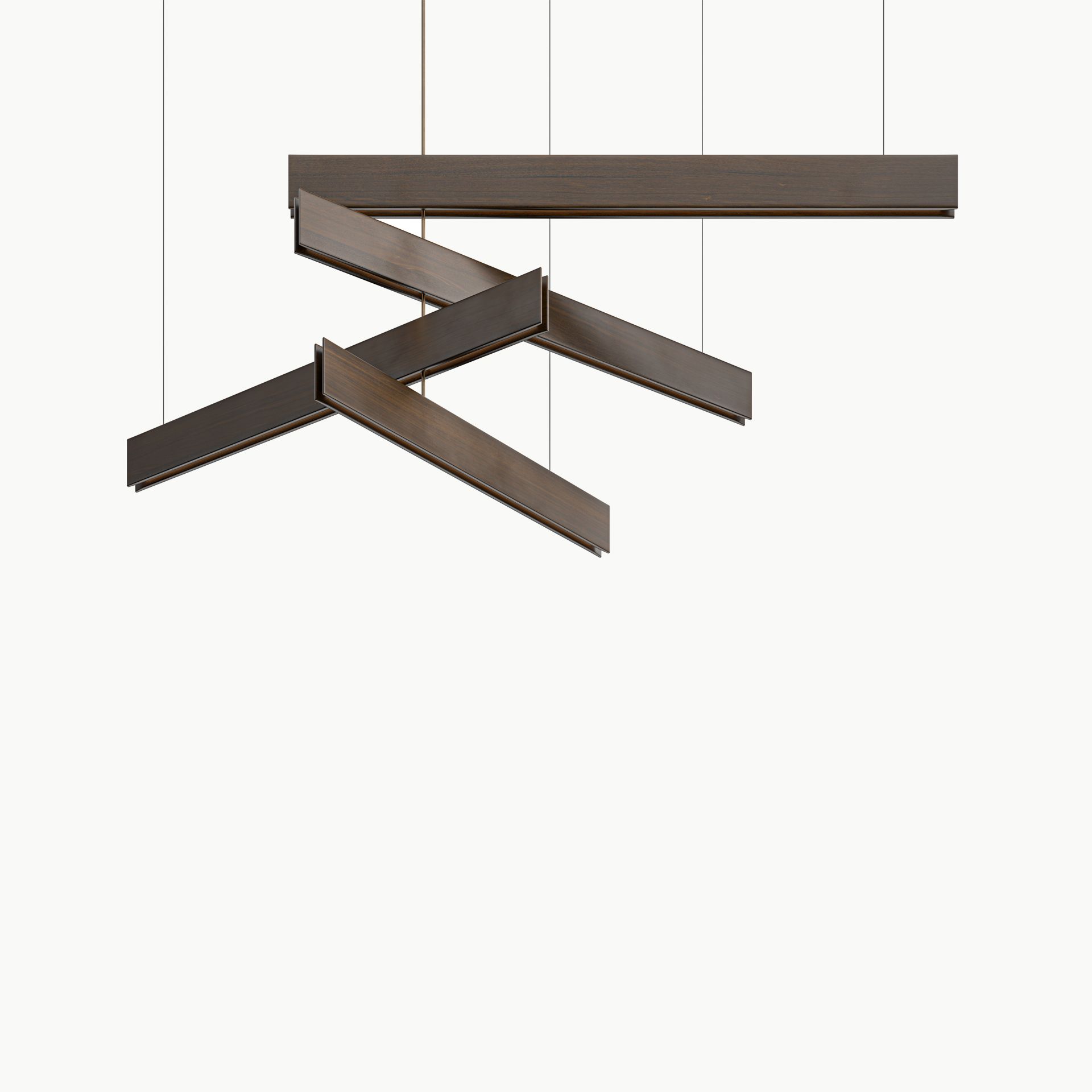 Stecca Light02 Image