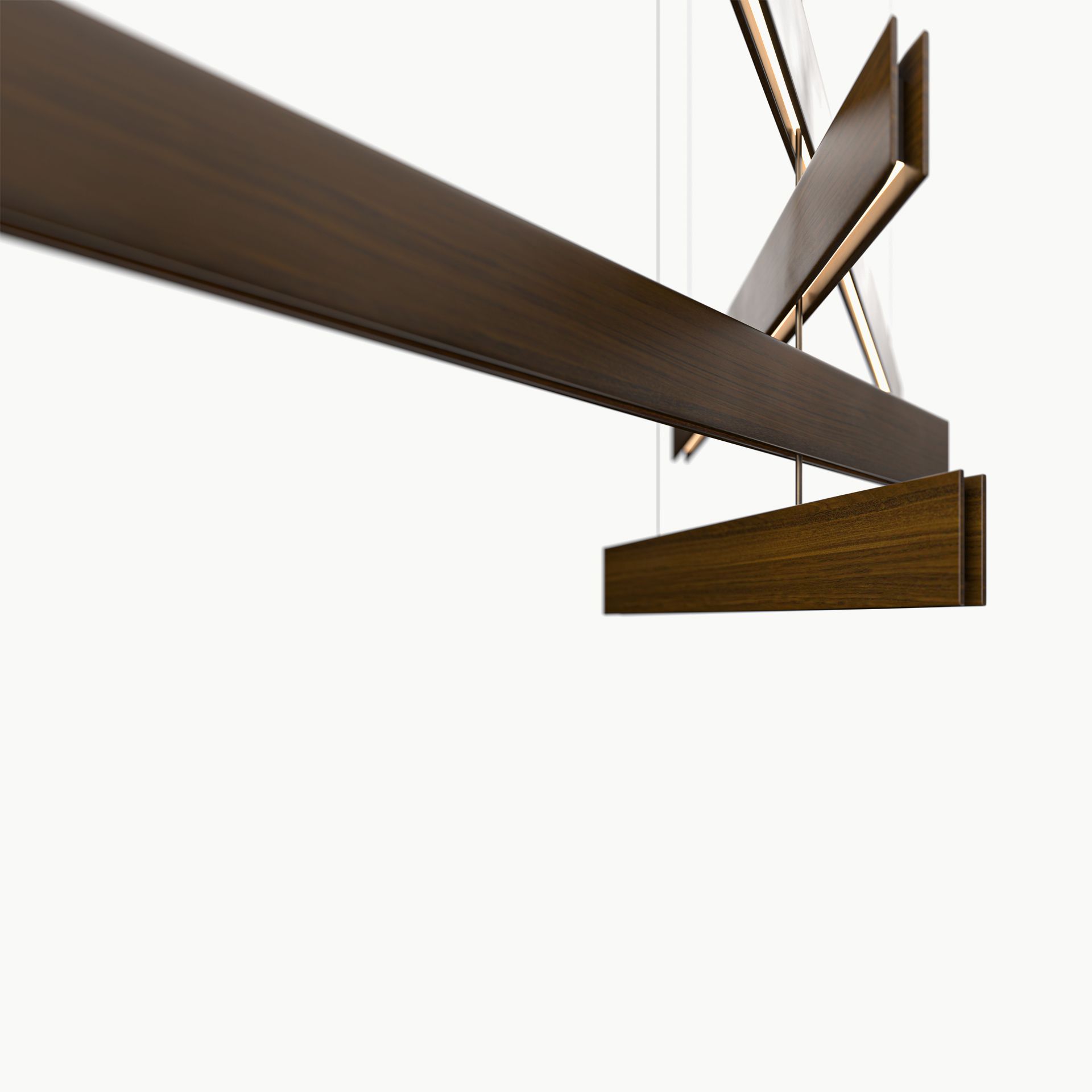 Stecca Light04 Image