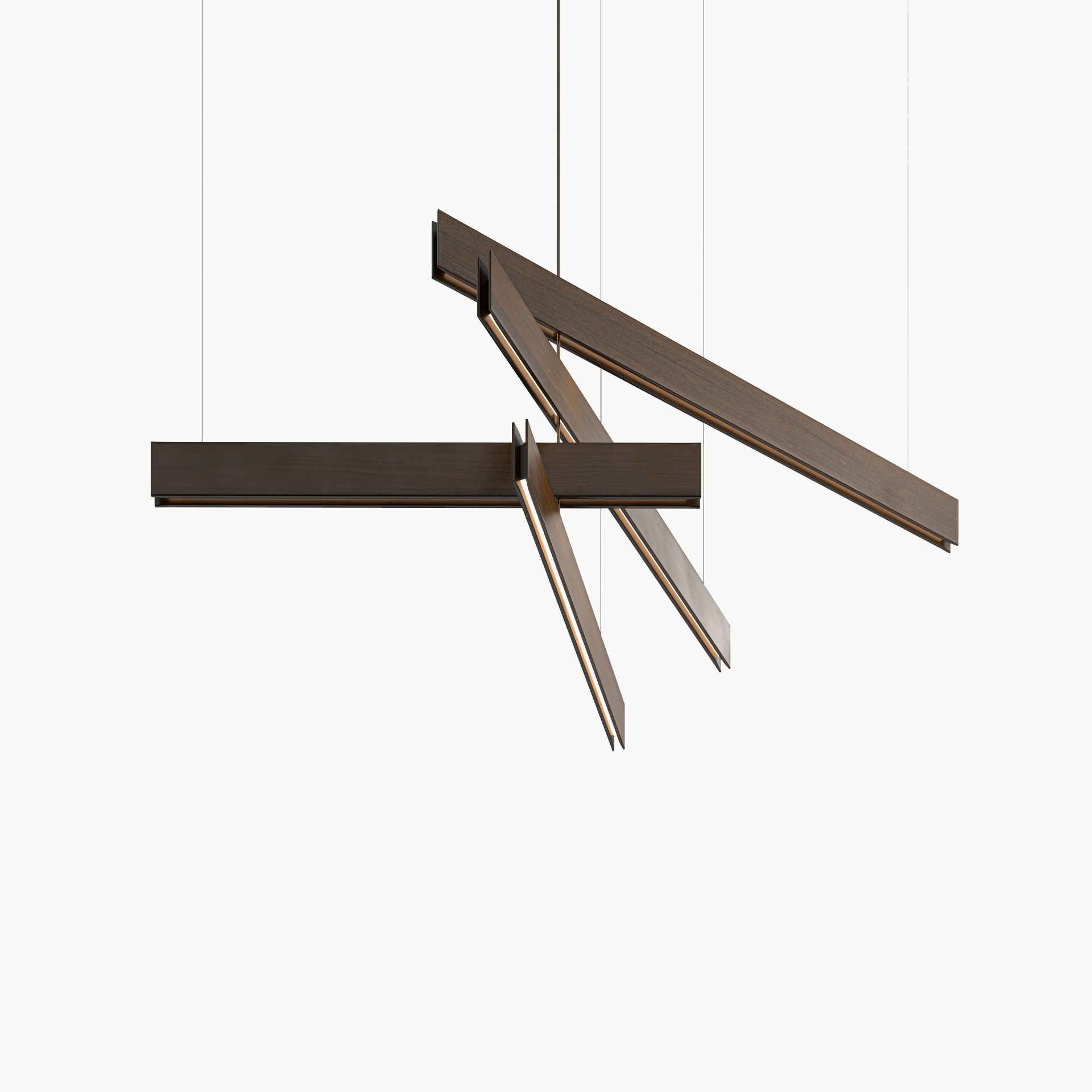 Stecca Light Image