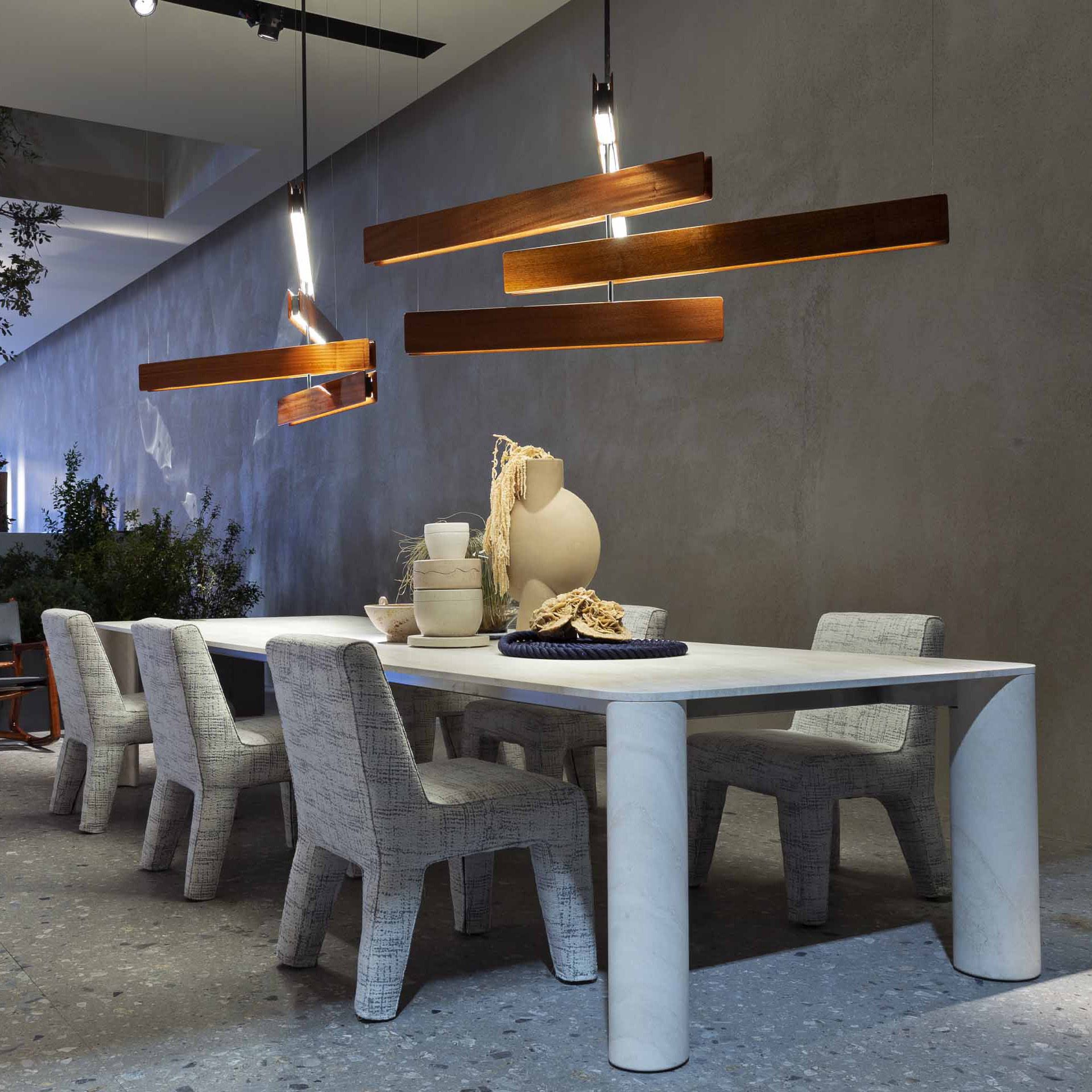 Stecca Light Cover02 Image