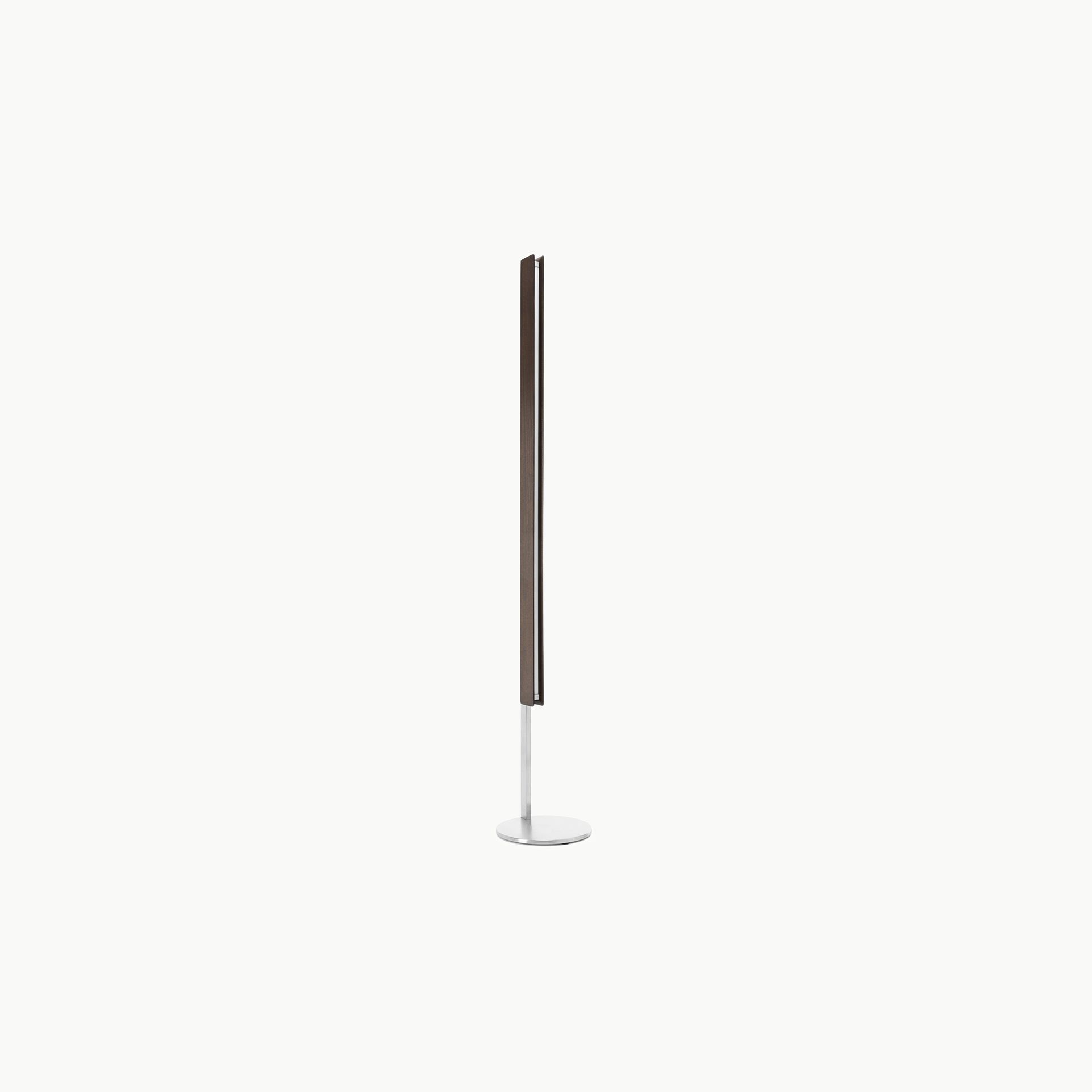 Stecca Light Freestanding Image