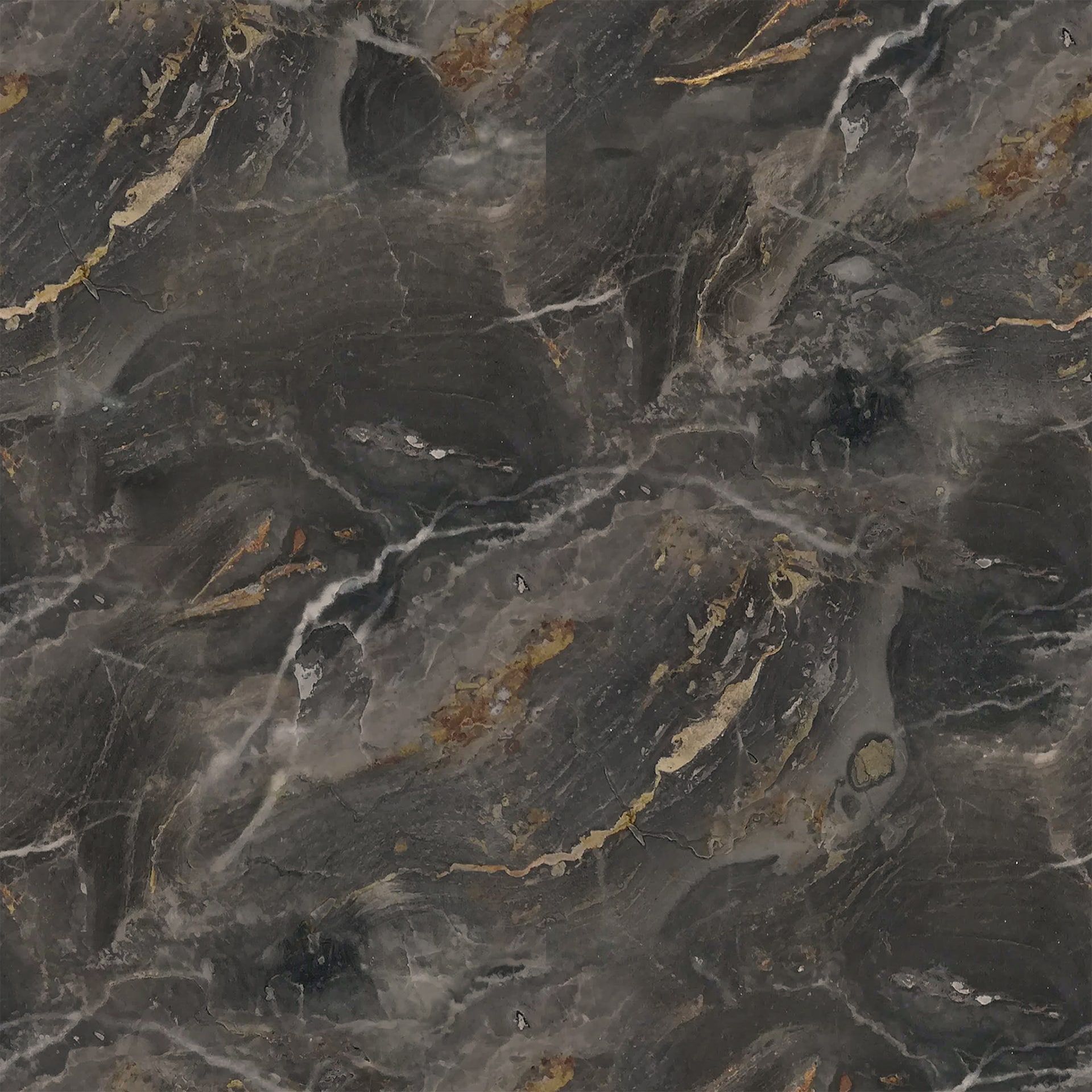 Material Steven Black image