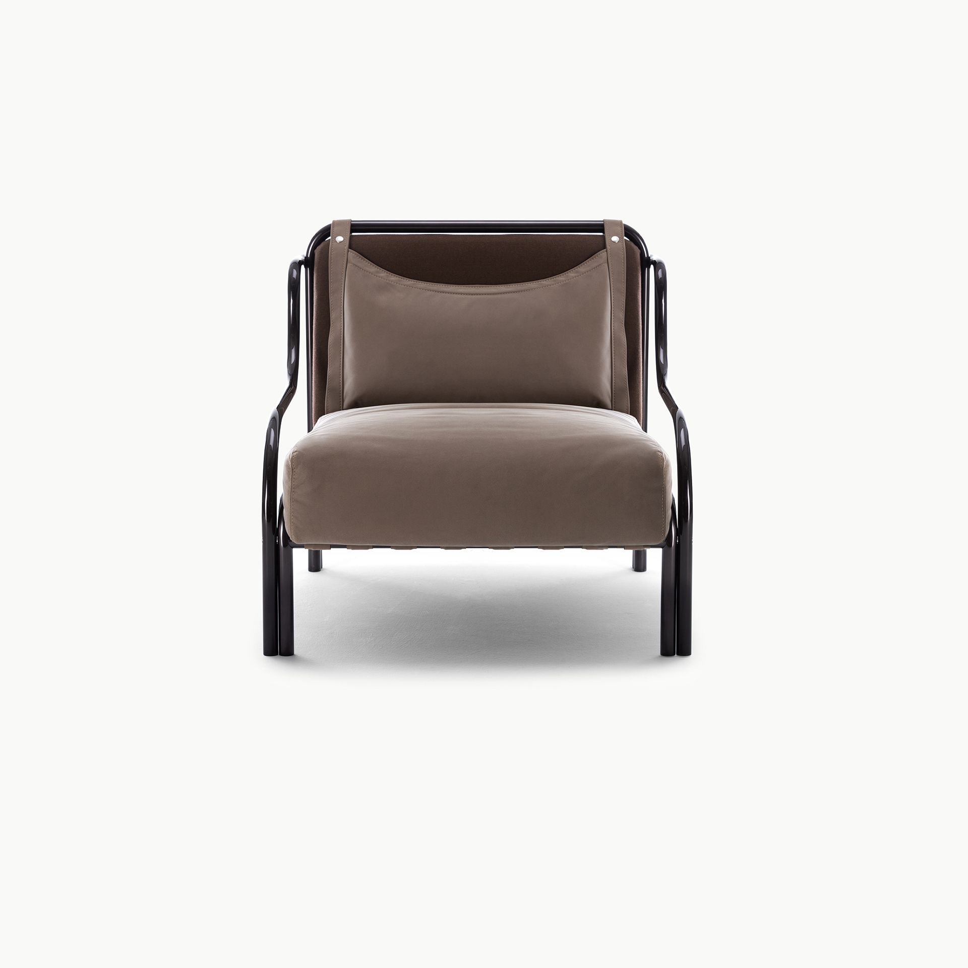 Stringa Armchair01 Image