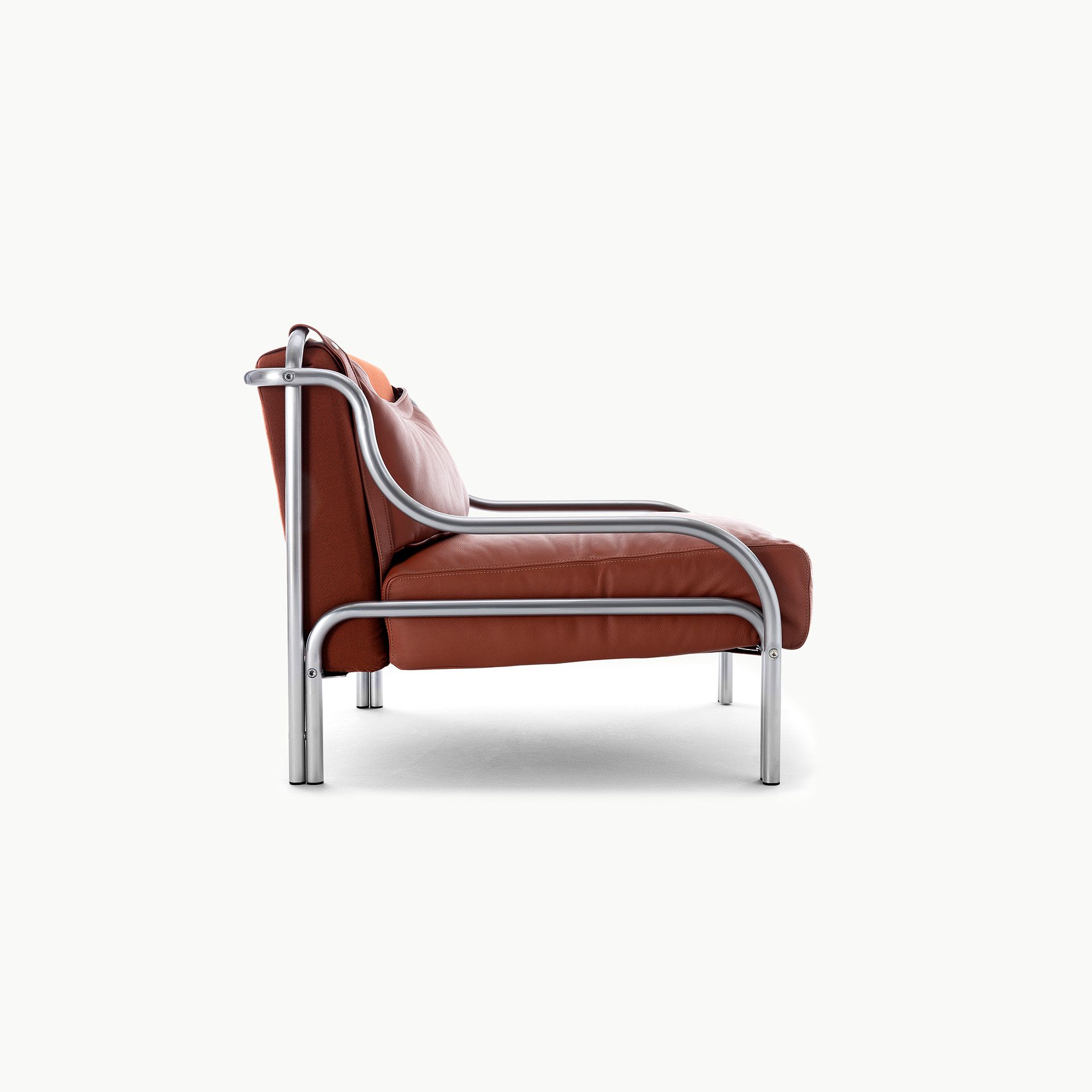 Stringa Armchair03 Image