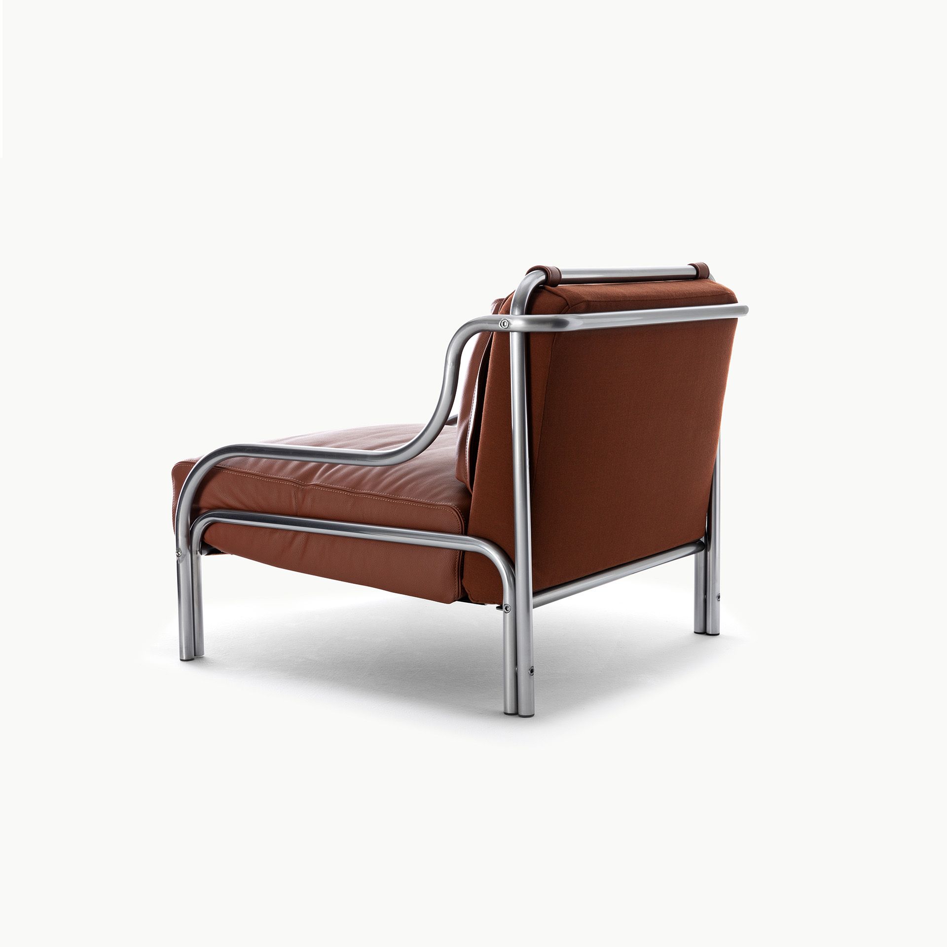 Stringa Armchair04 Image