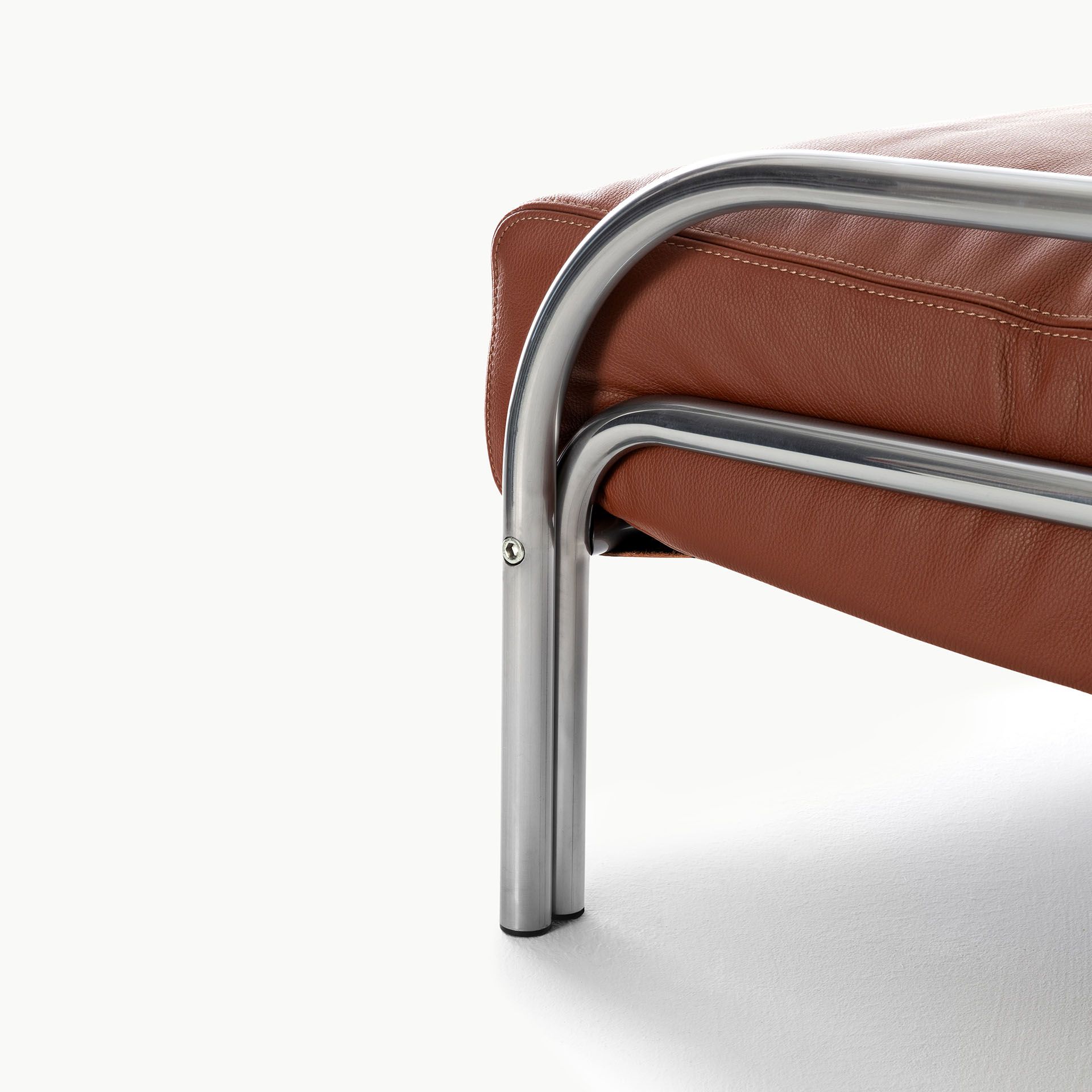Stringa Armchair05 Image