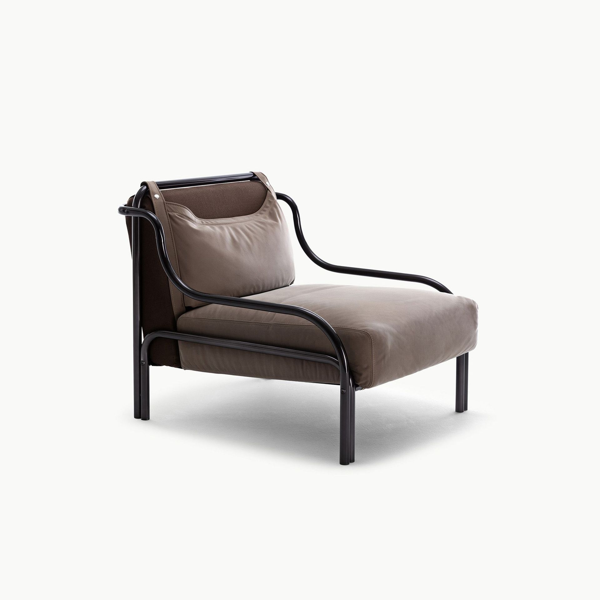 Stringa Armchair cover Image