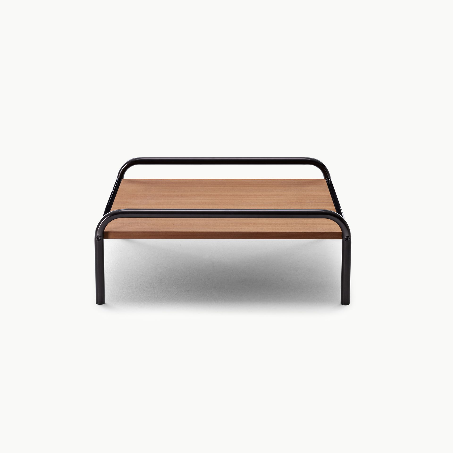 Stringa Coffee Table01 Image