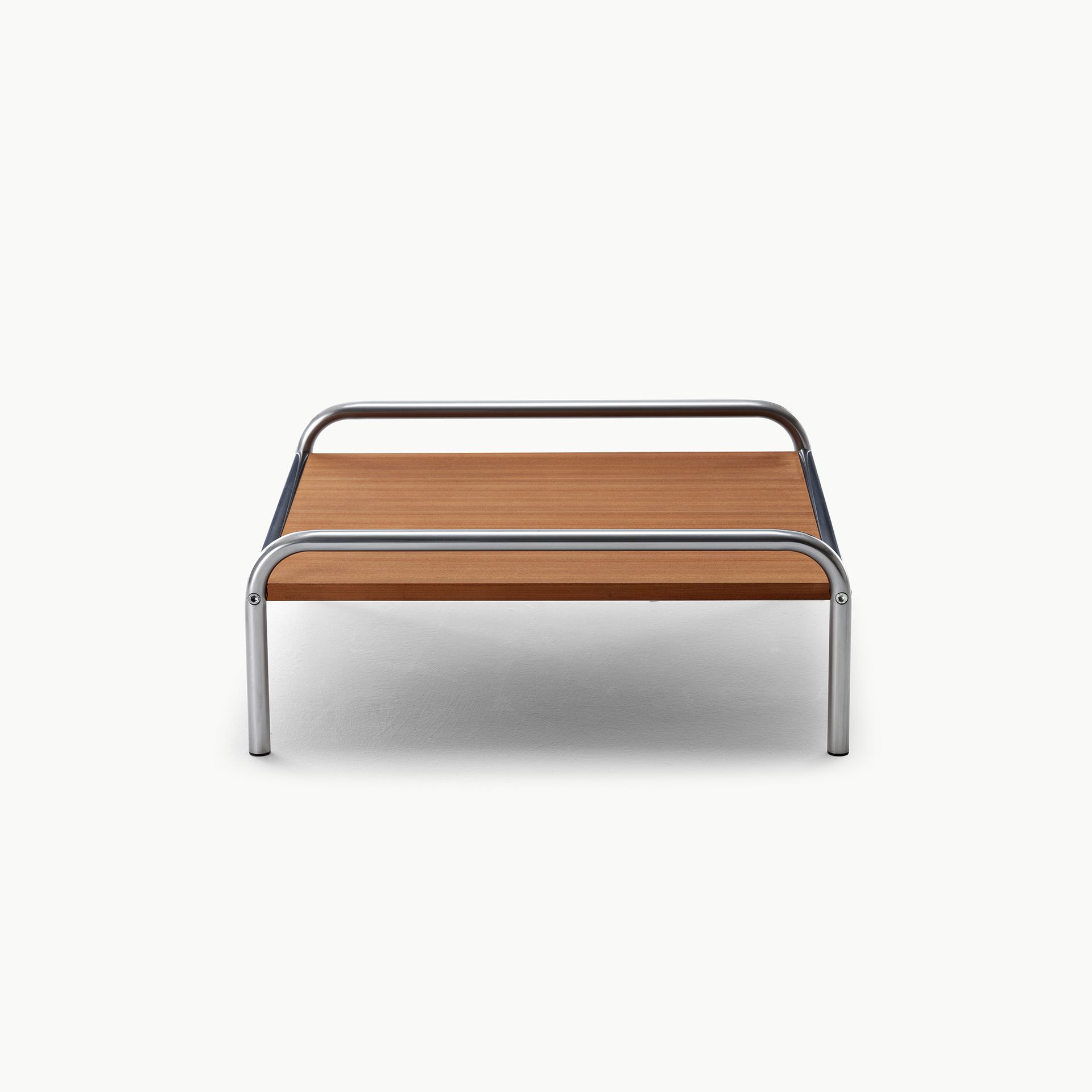 Stringa Coffee Table02 Image