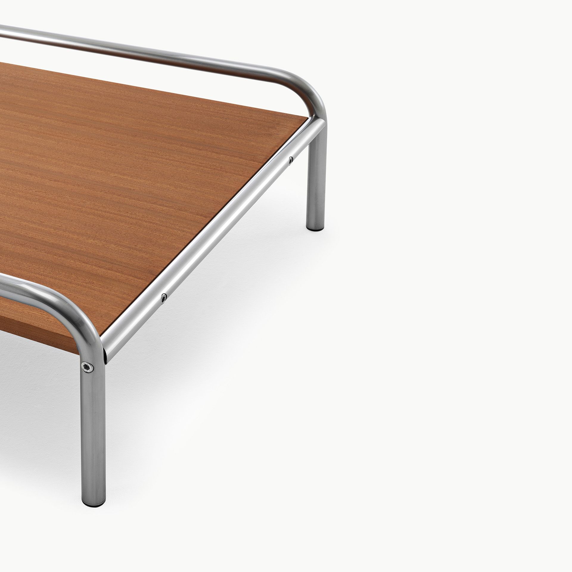 Stringa Coffee Table03 Image