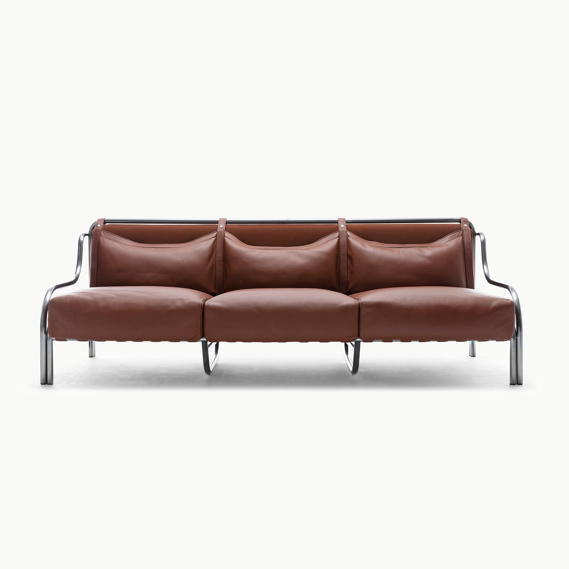 Stringa Sofa01 Image