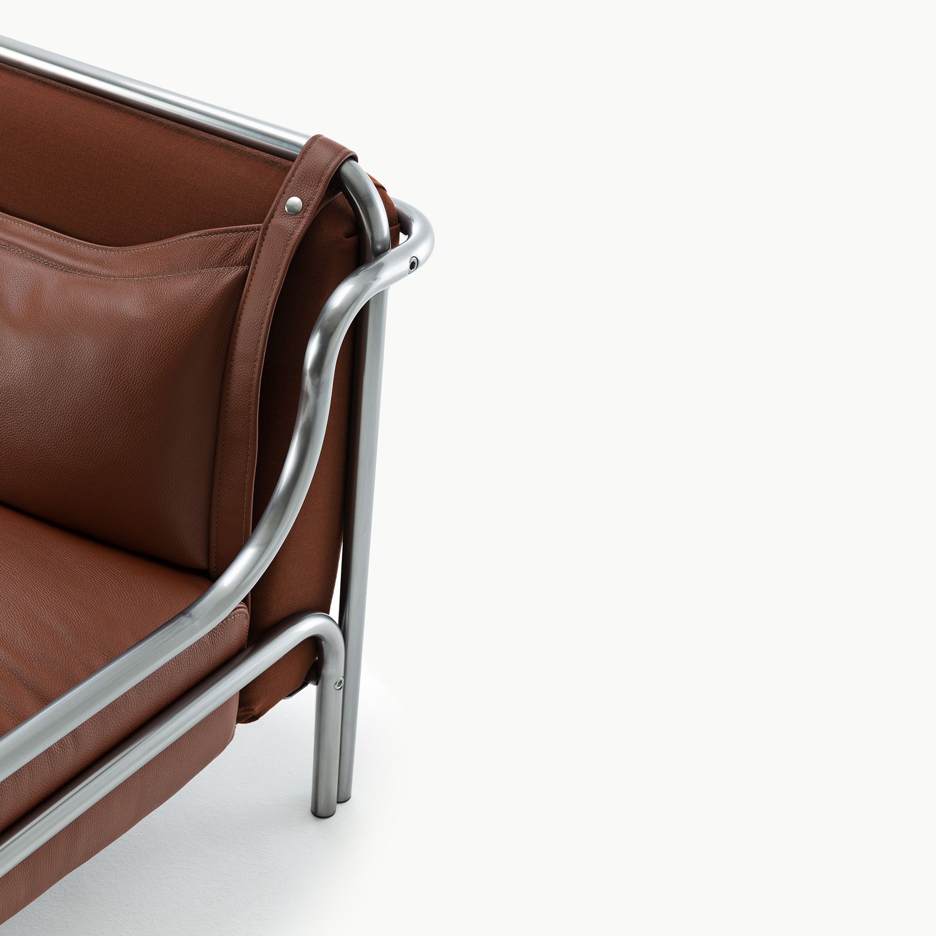 Stringa Sofa02 Image
